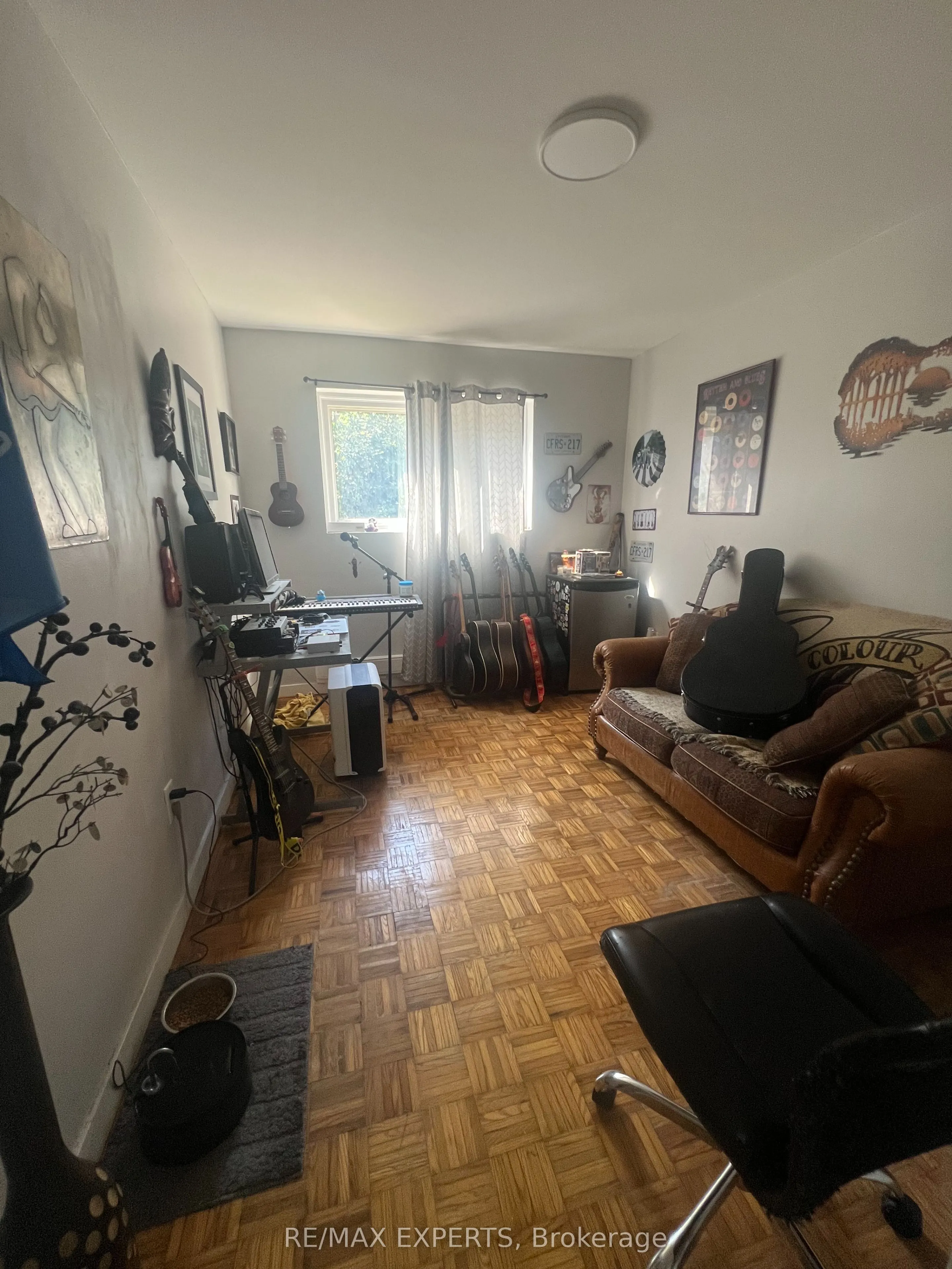 1526 Dufferin Street, #02
