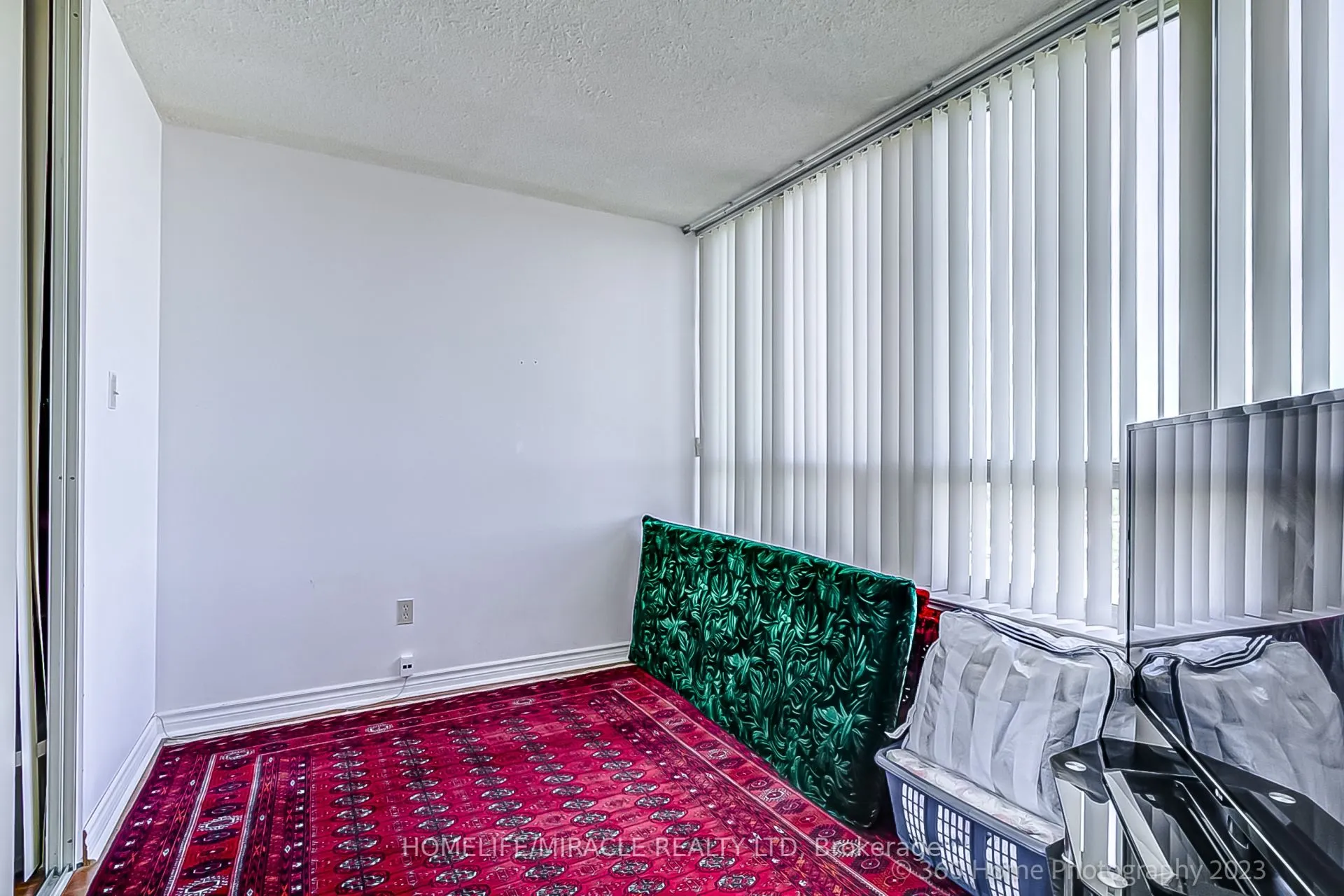 3 Greystone Walk Drive, #1531