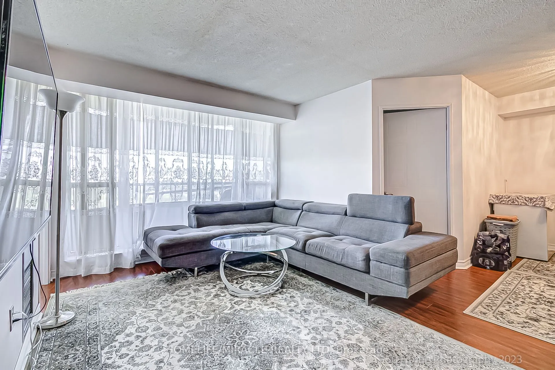 3 Greystone Walk Drive, #1531