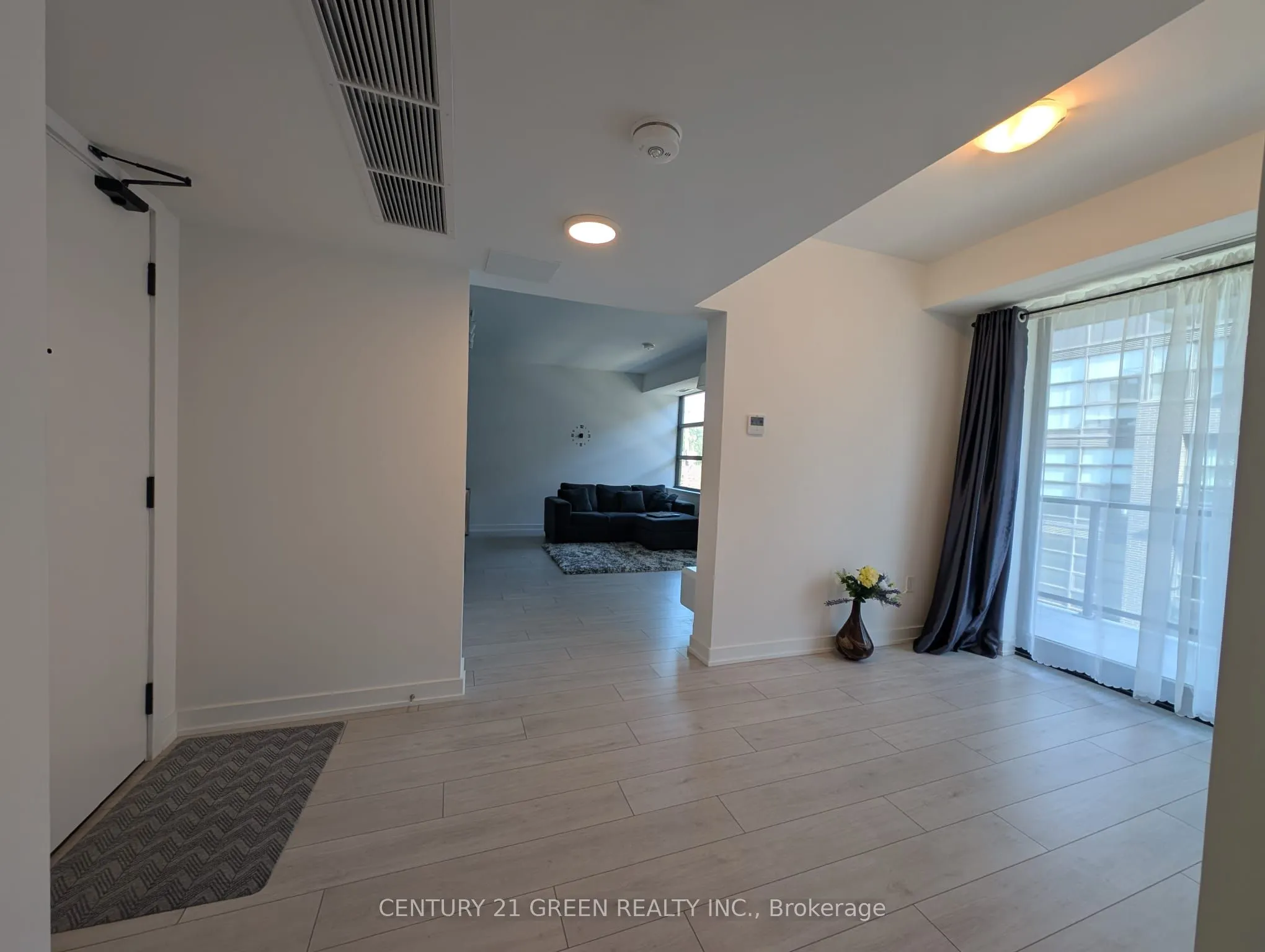 1612 Charles Street, #323C