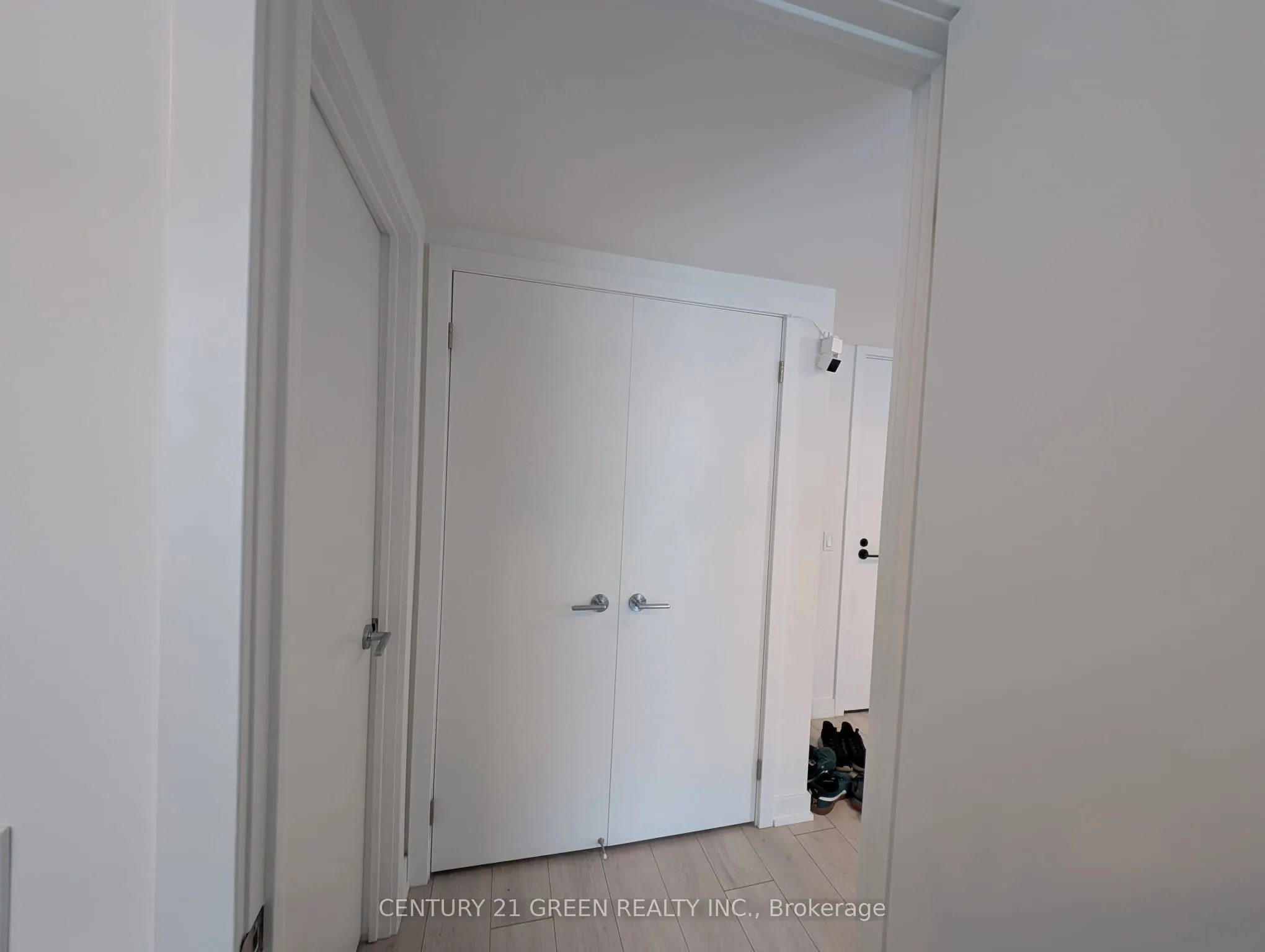 1612 Charles Street, #323C