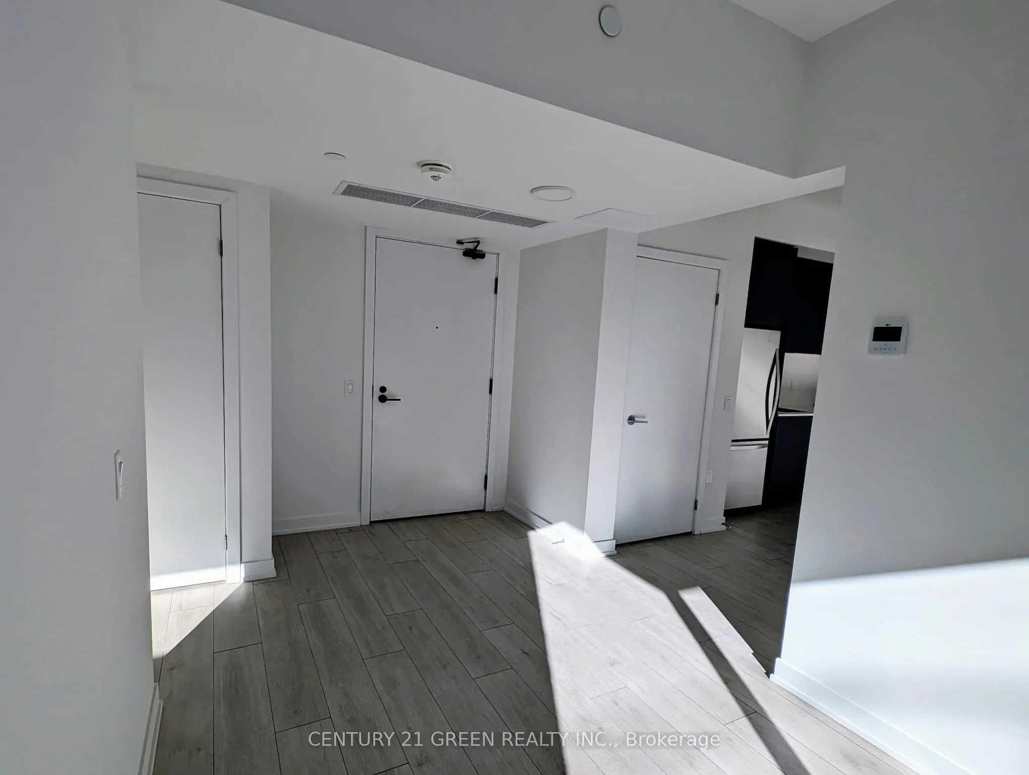1612 Charles Street, #323C