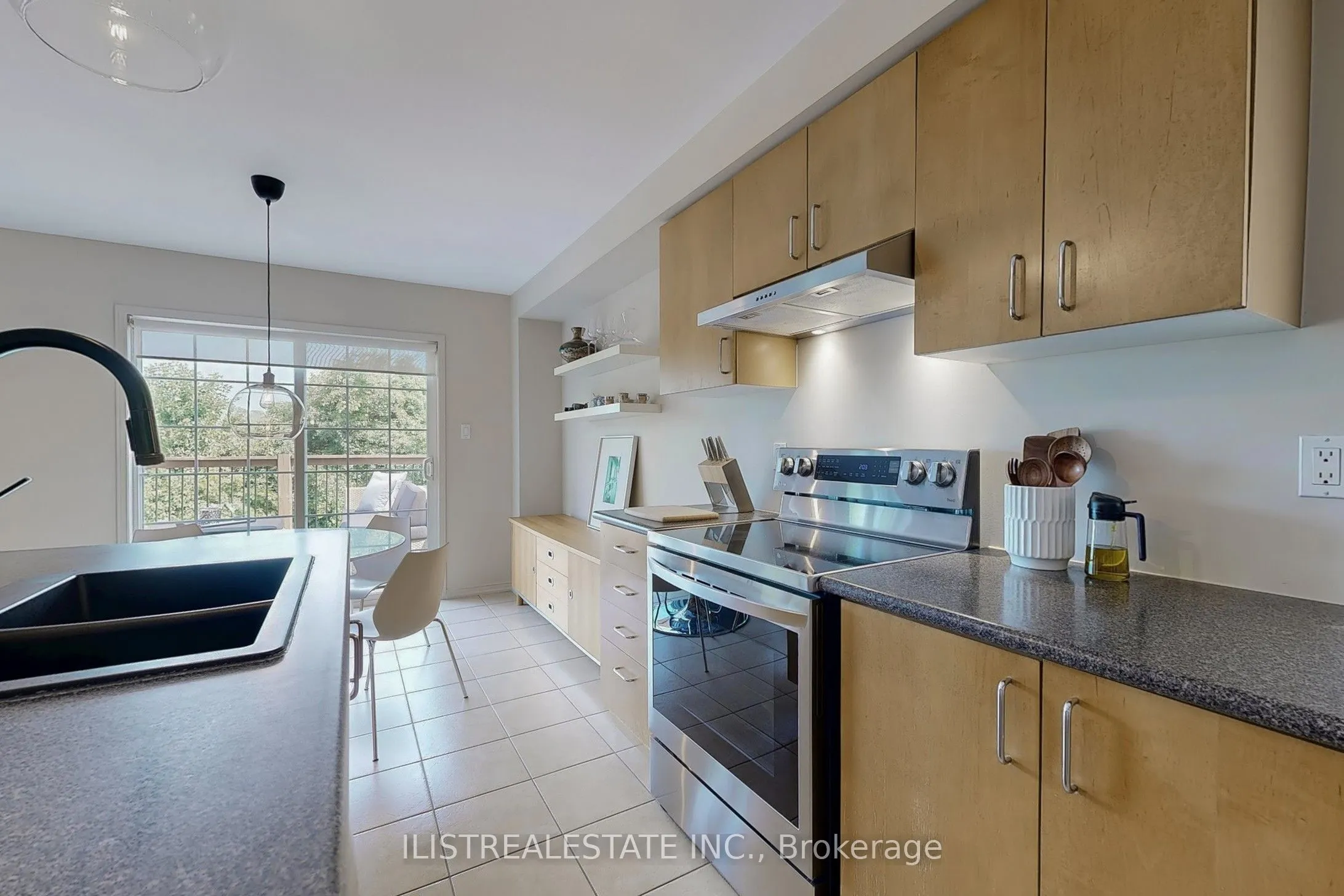 50 Moynahan Crescent