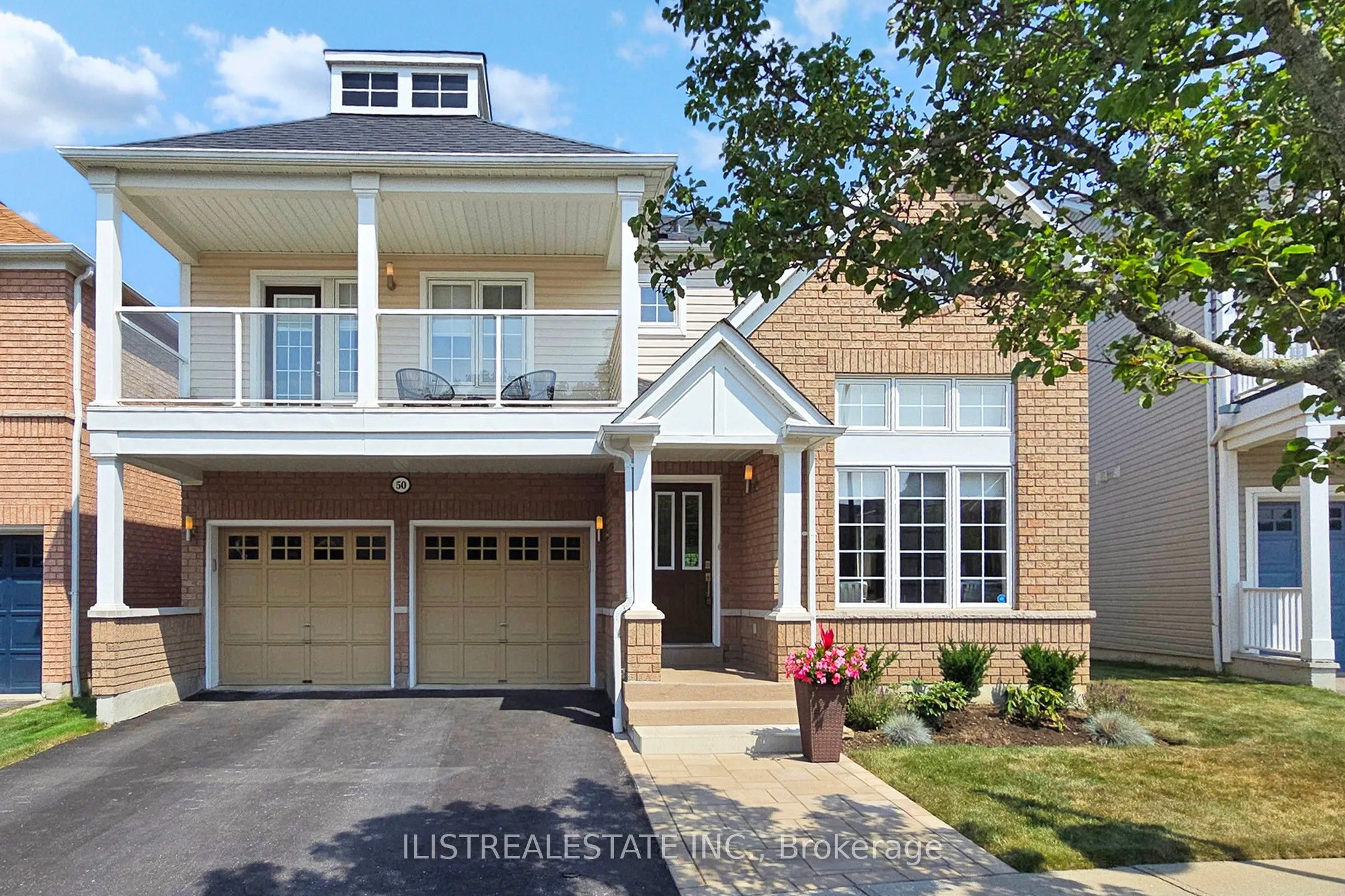 50 Moynahan Crescent