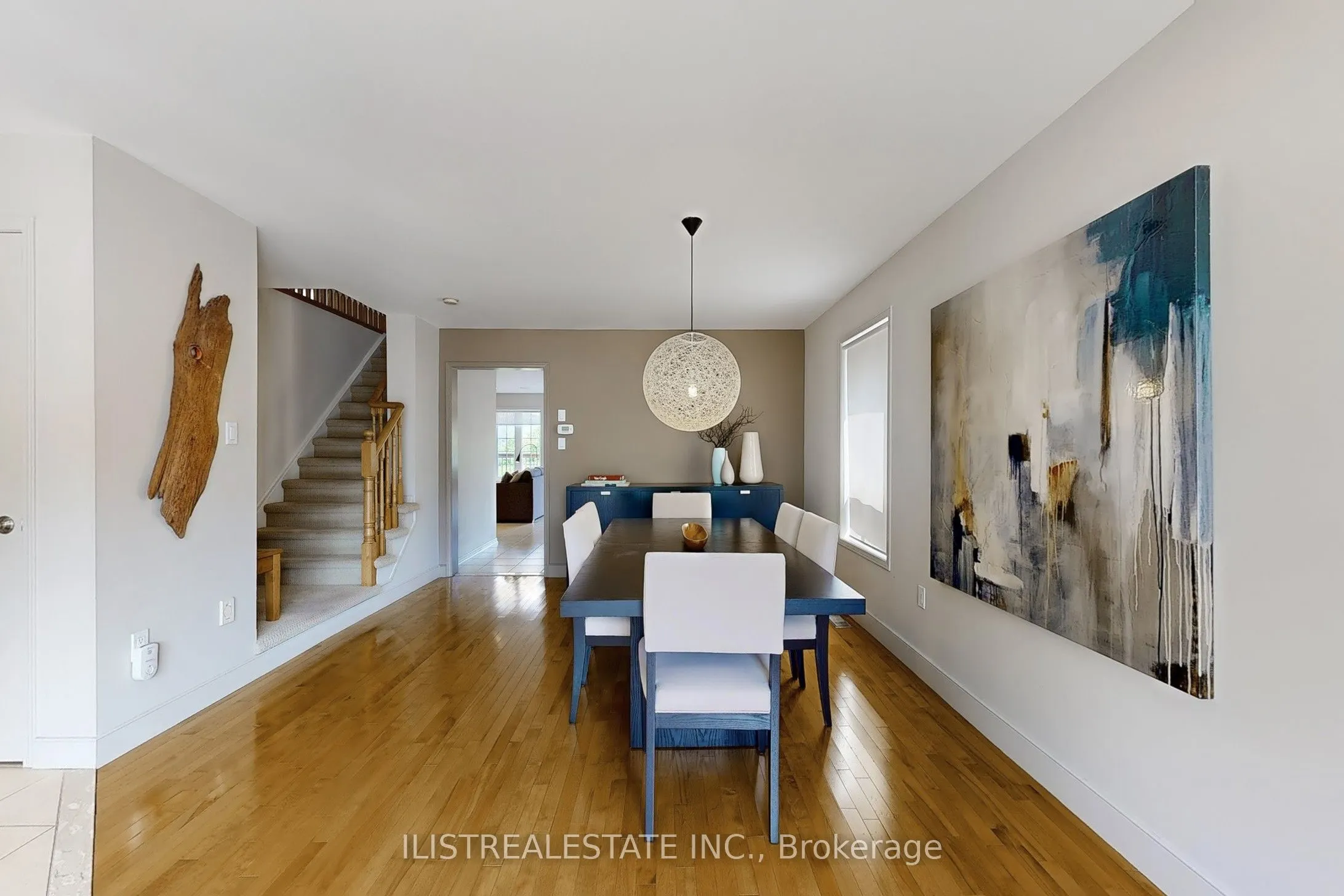 50 Moynahan Crescent