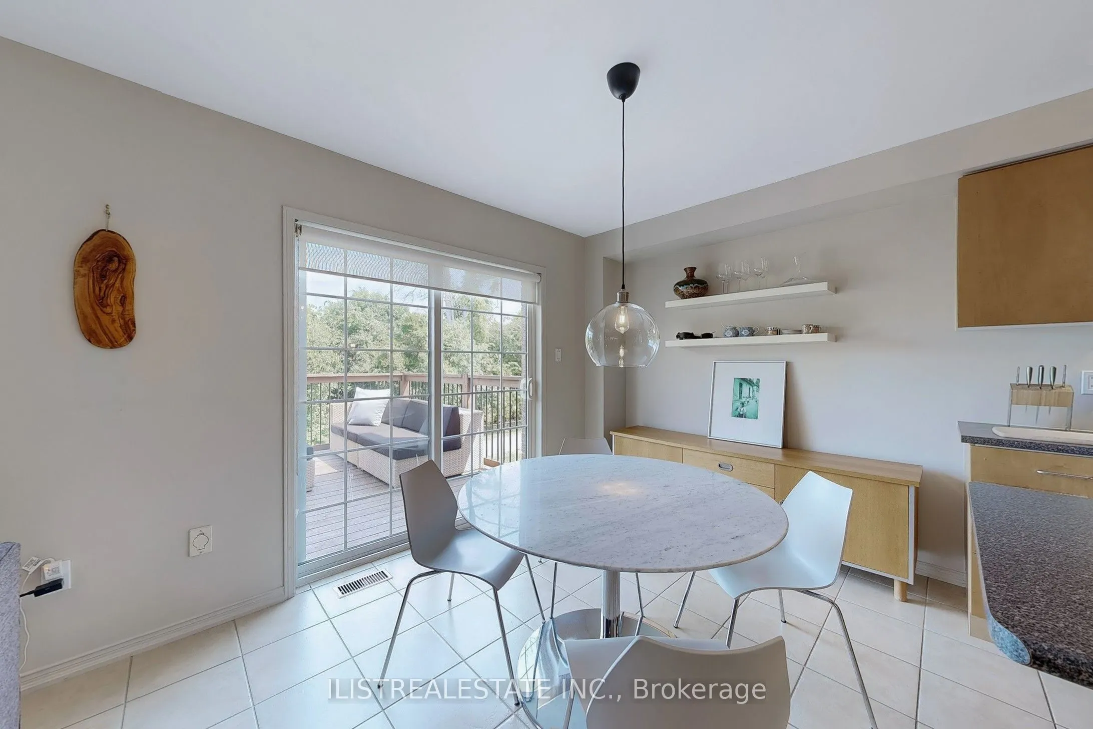 50 Moynahan Crescent