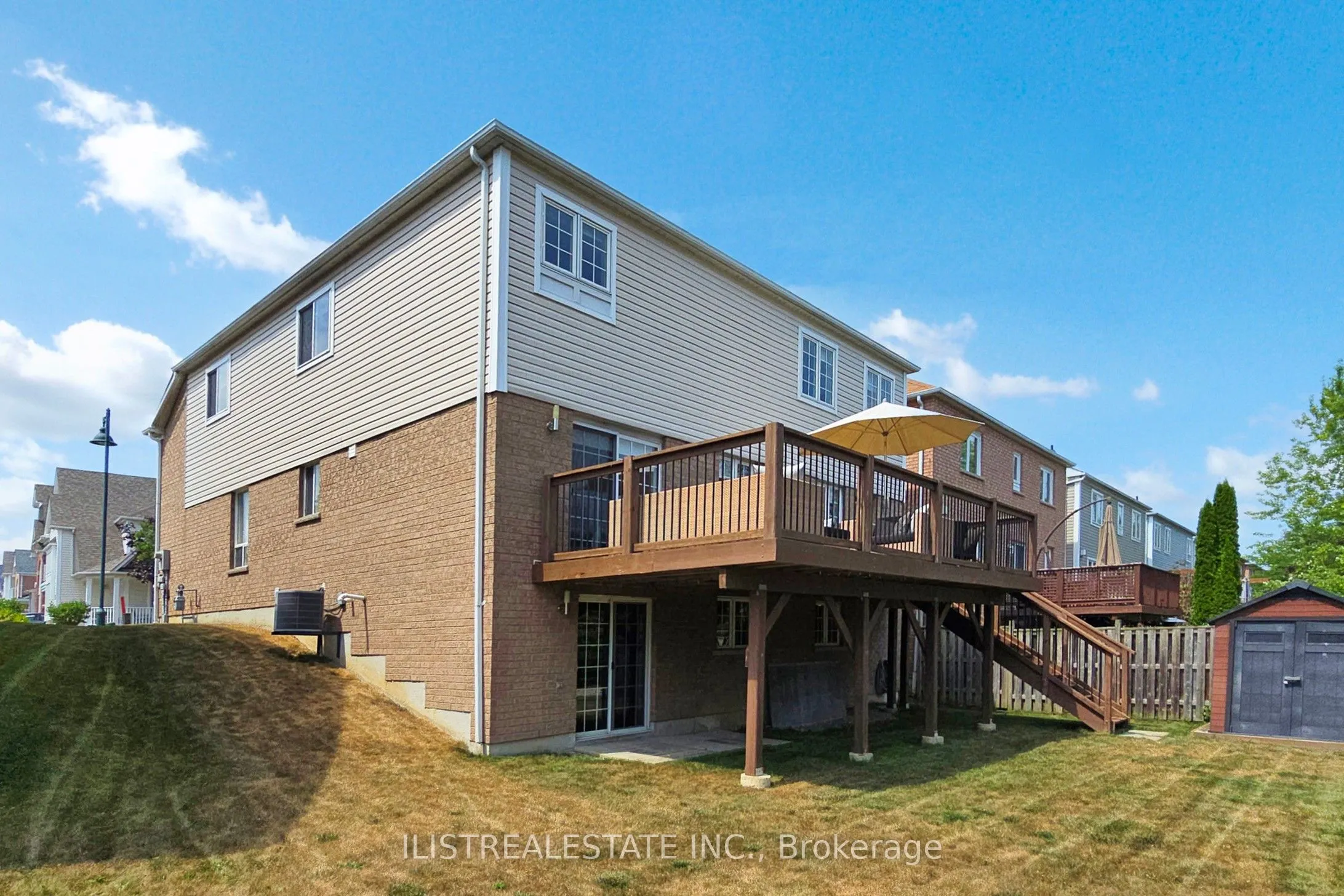 50 Moynahan Crescent