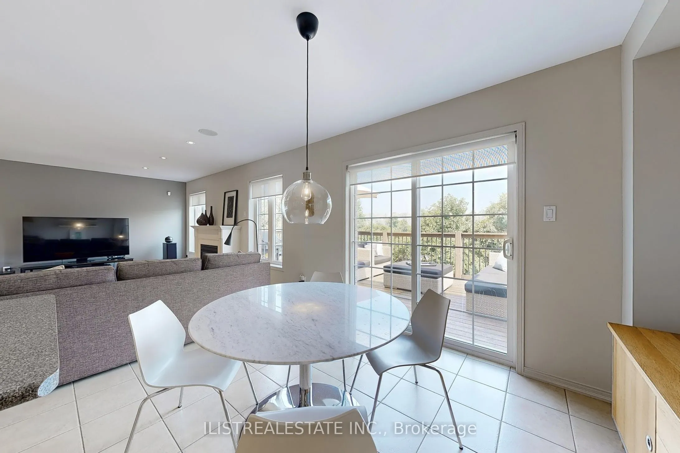 50 Moynahan Crescent