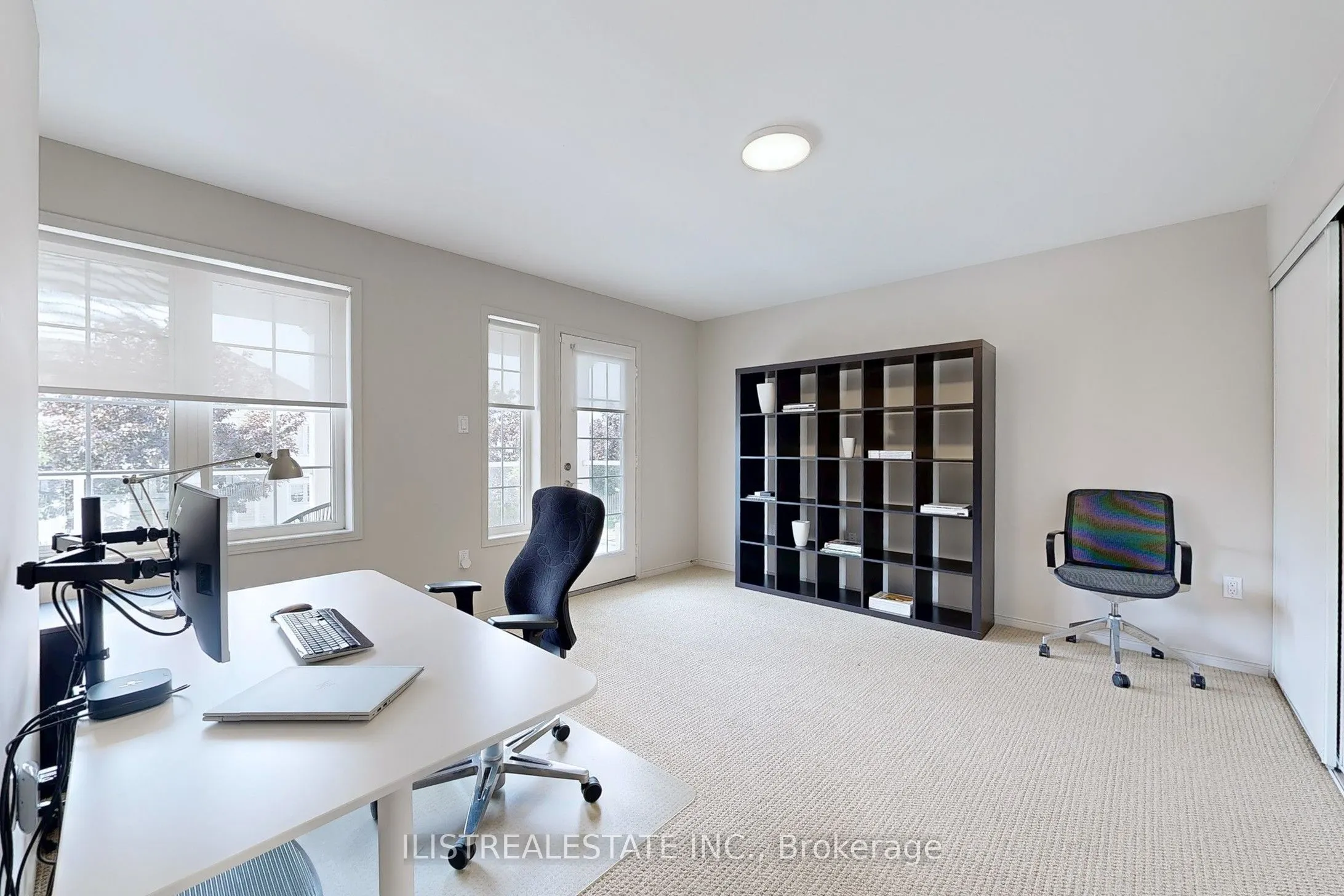 50 Moynahan Crescent