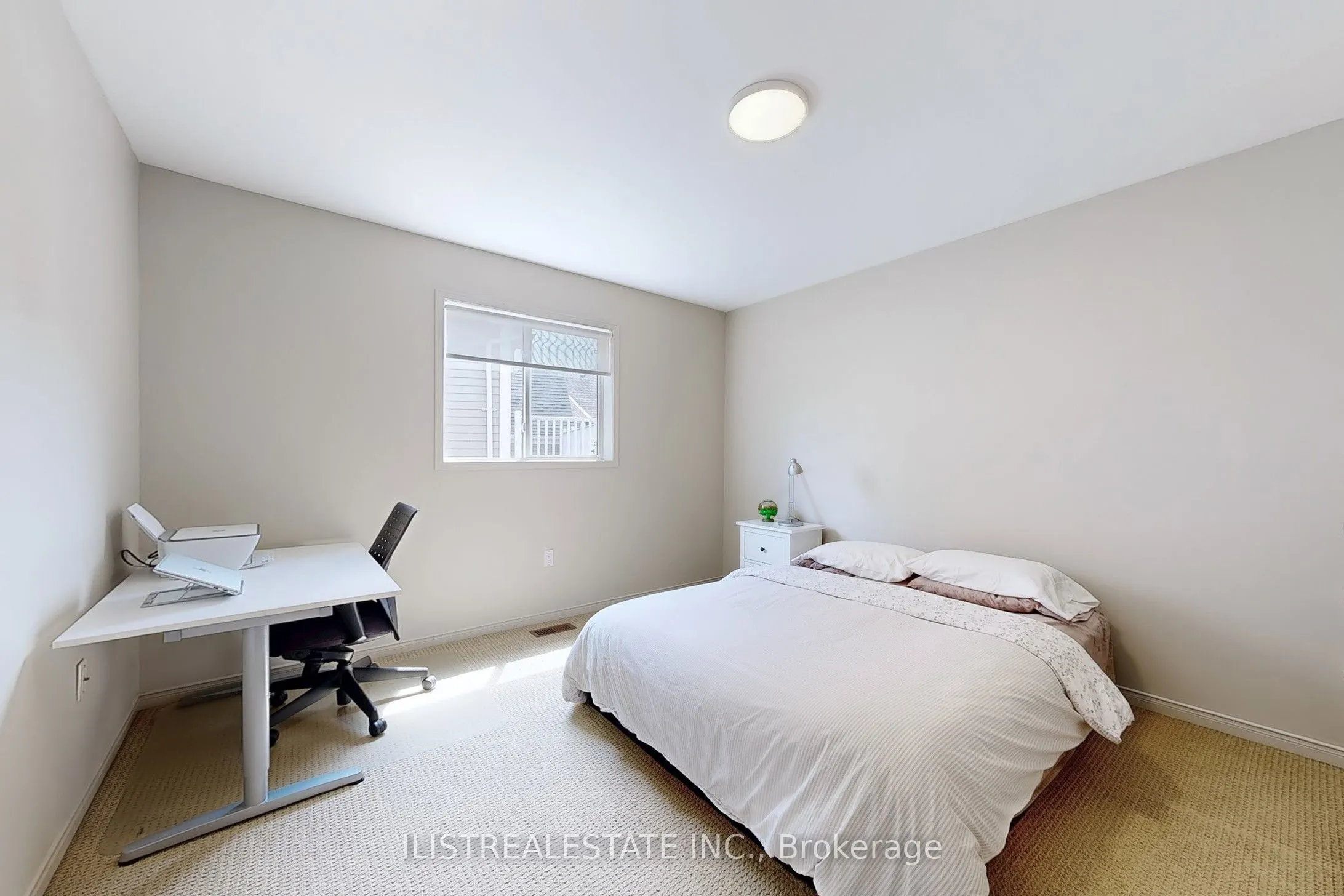 50 Moynahan Crescent