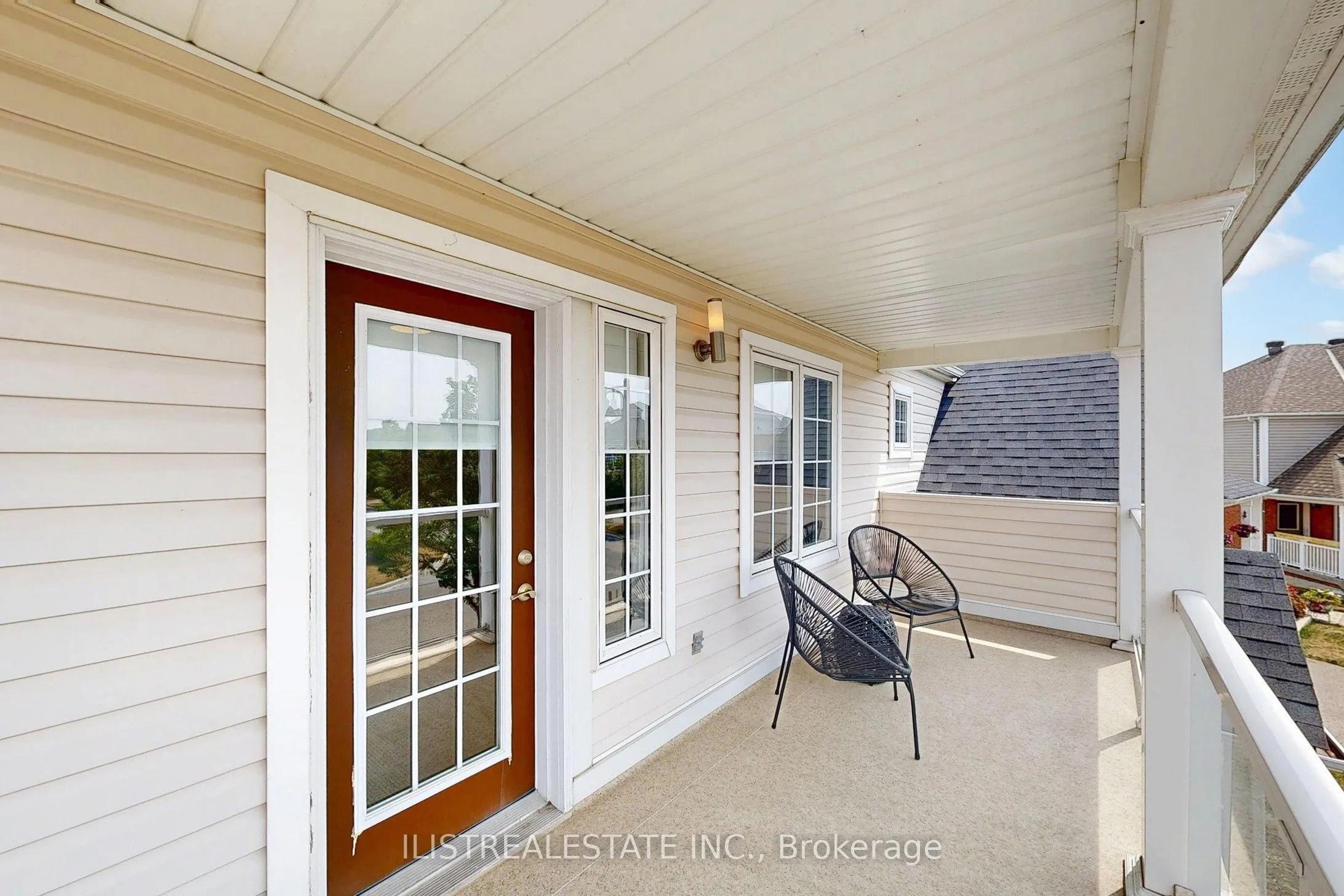 50 Moynahan Crescent