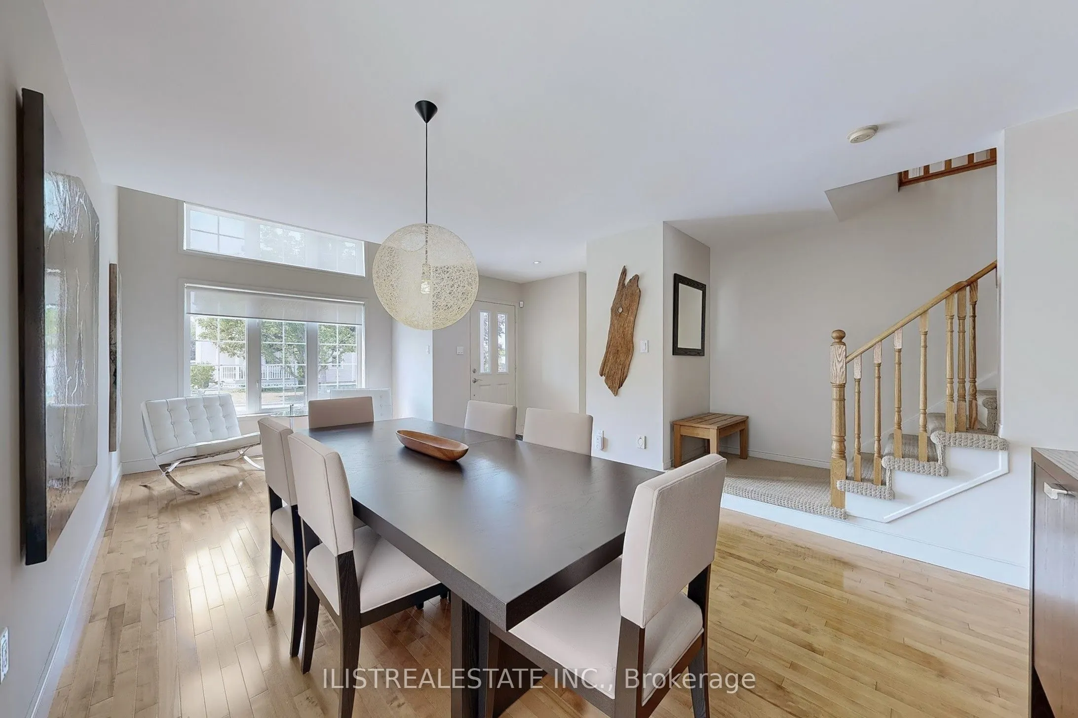 50 Moynahan Crescent