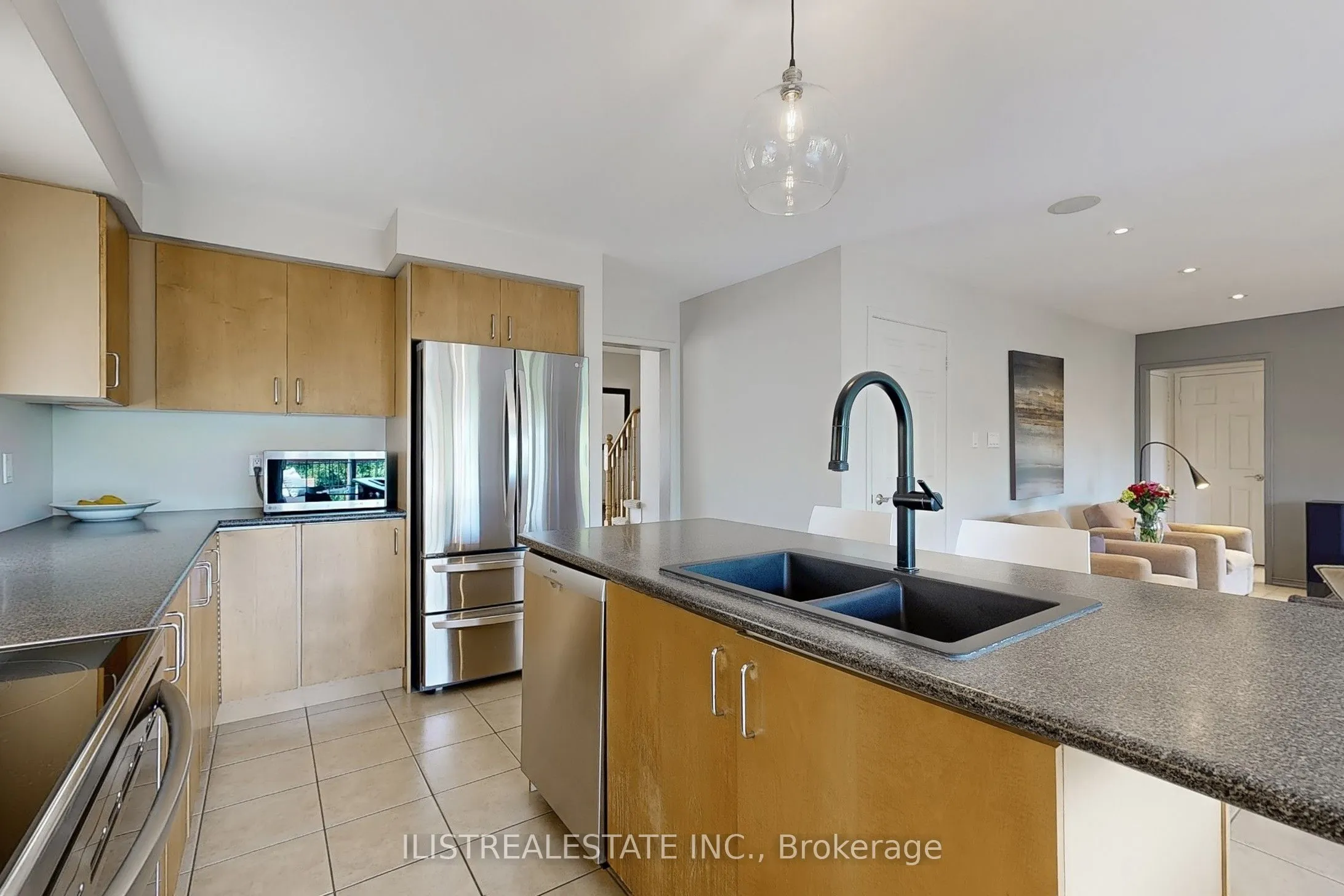 50 Moynahan Crescent
