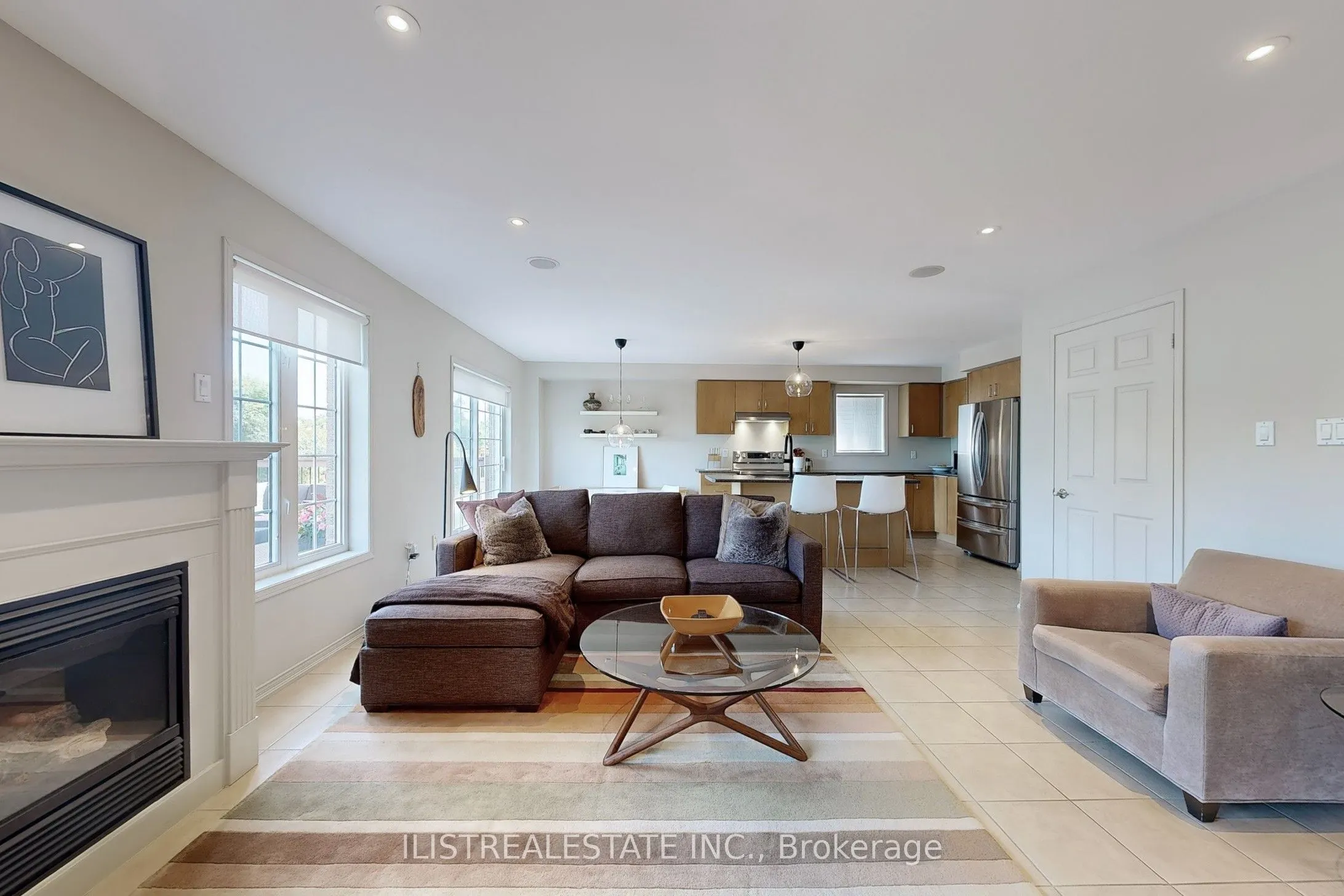 50 Moynahan Crescent