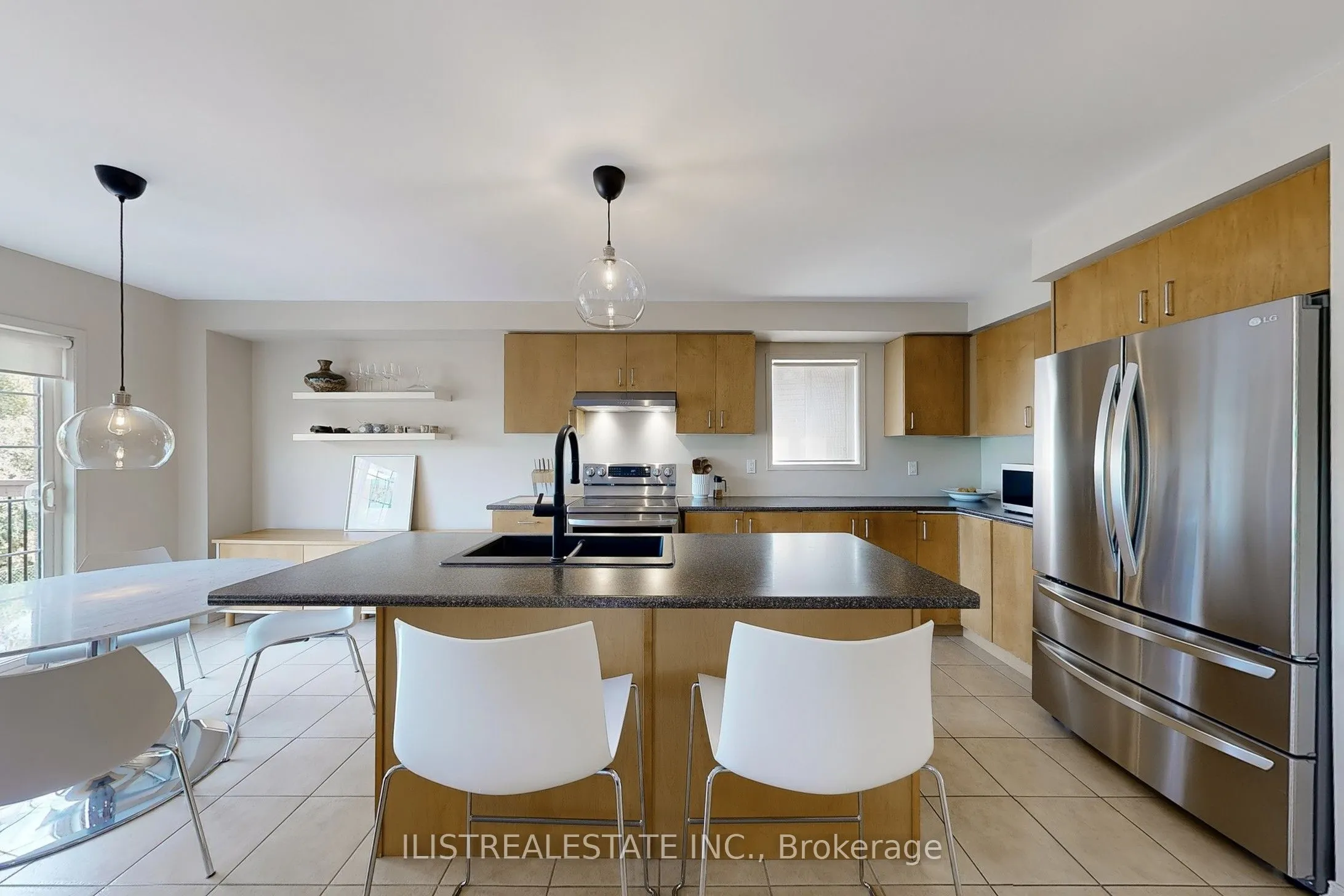 50 Moynahan Crescent