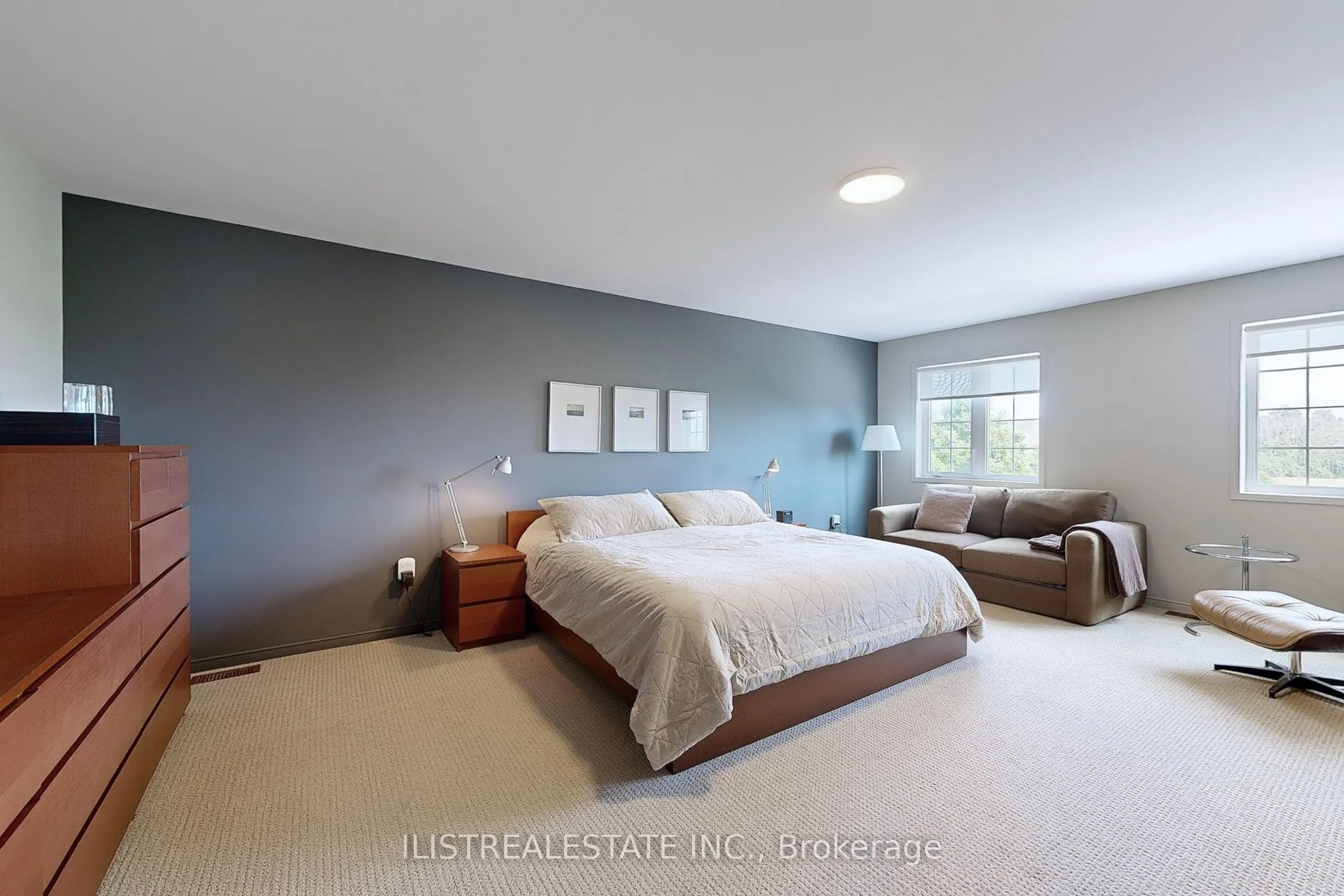 50 Moynahan Crescent