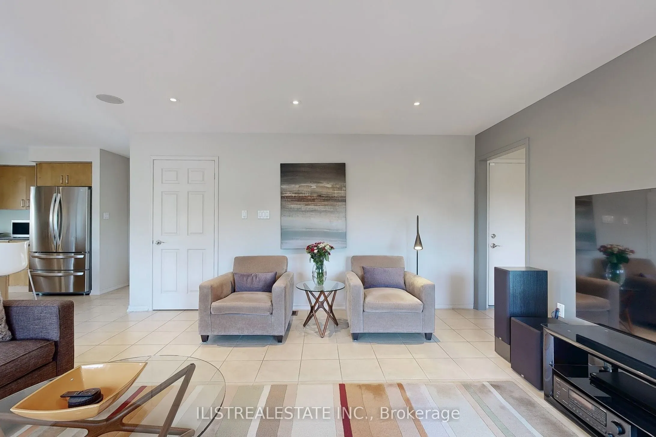 50 Moynahan Crescent