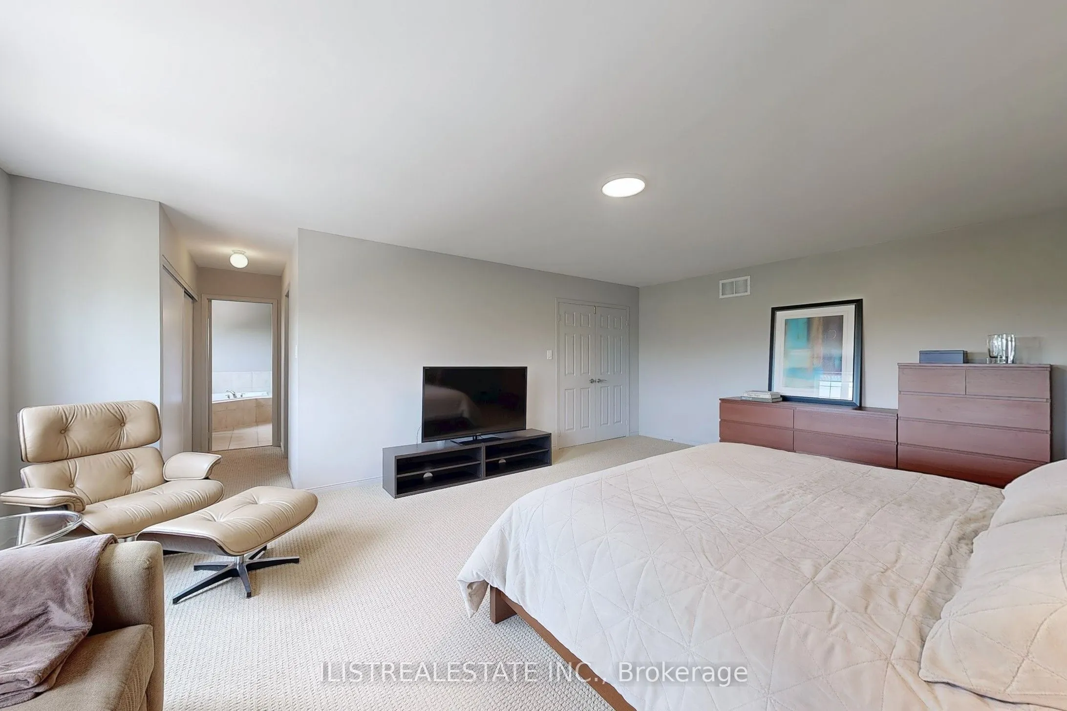 50 Moynahan Crescent