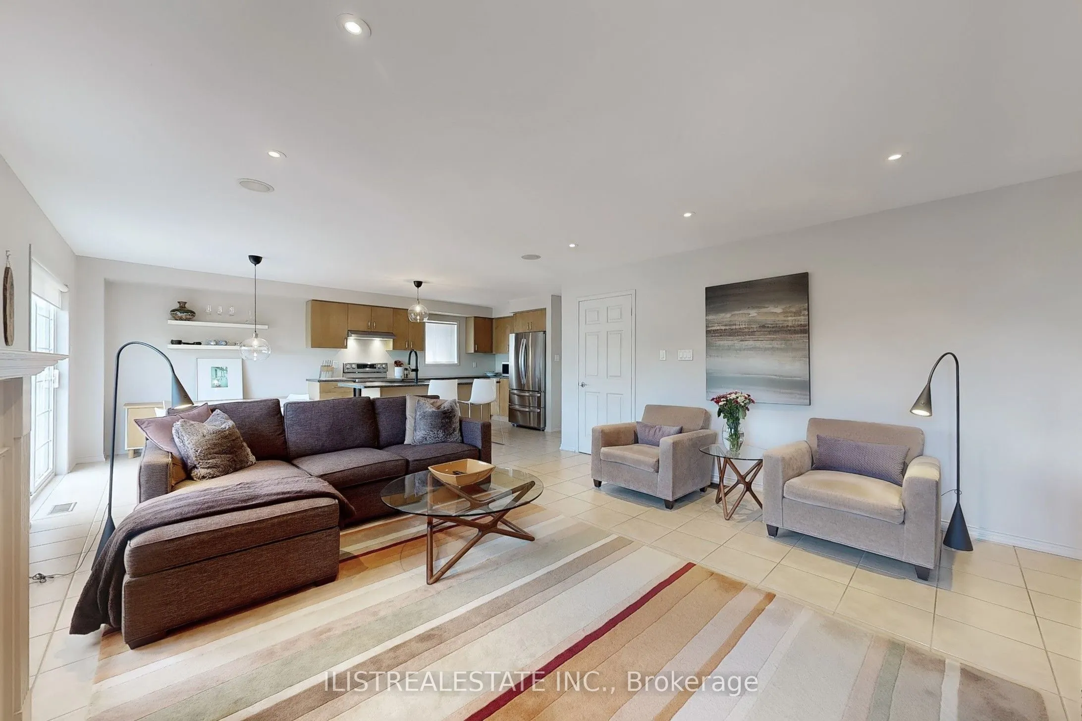 50 Moynahan Crescent