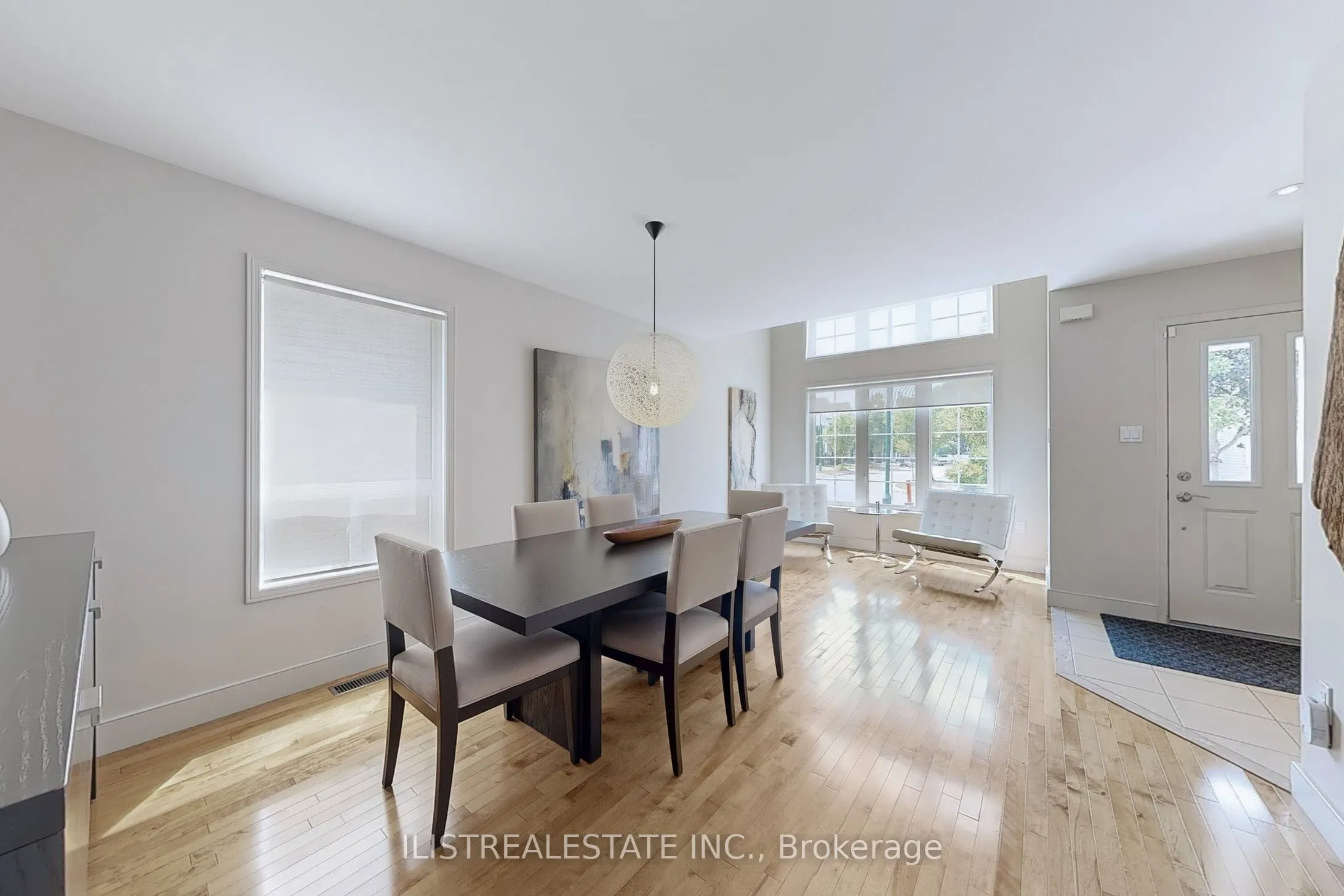 50 Moynahan Crescent