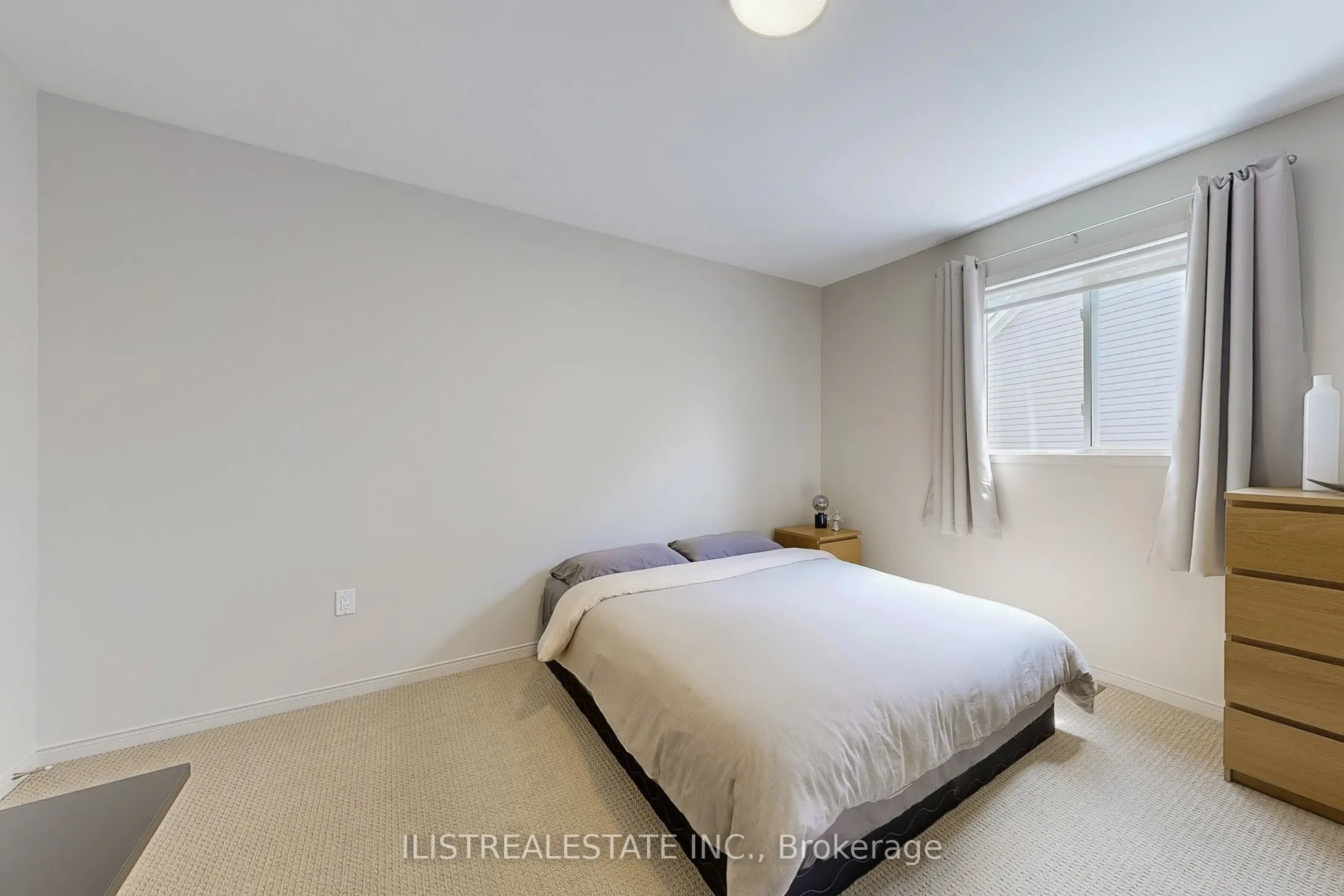 50 Moynahan Crescent