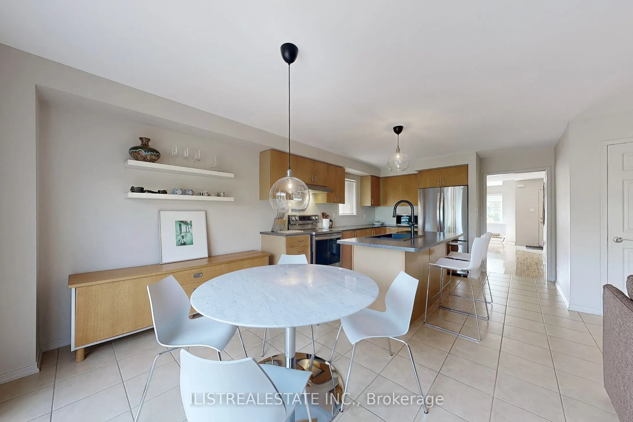 50 Moynahan Crescent