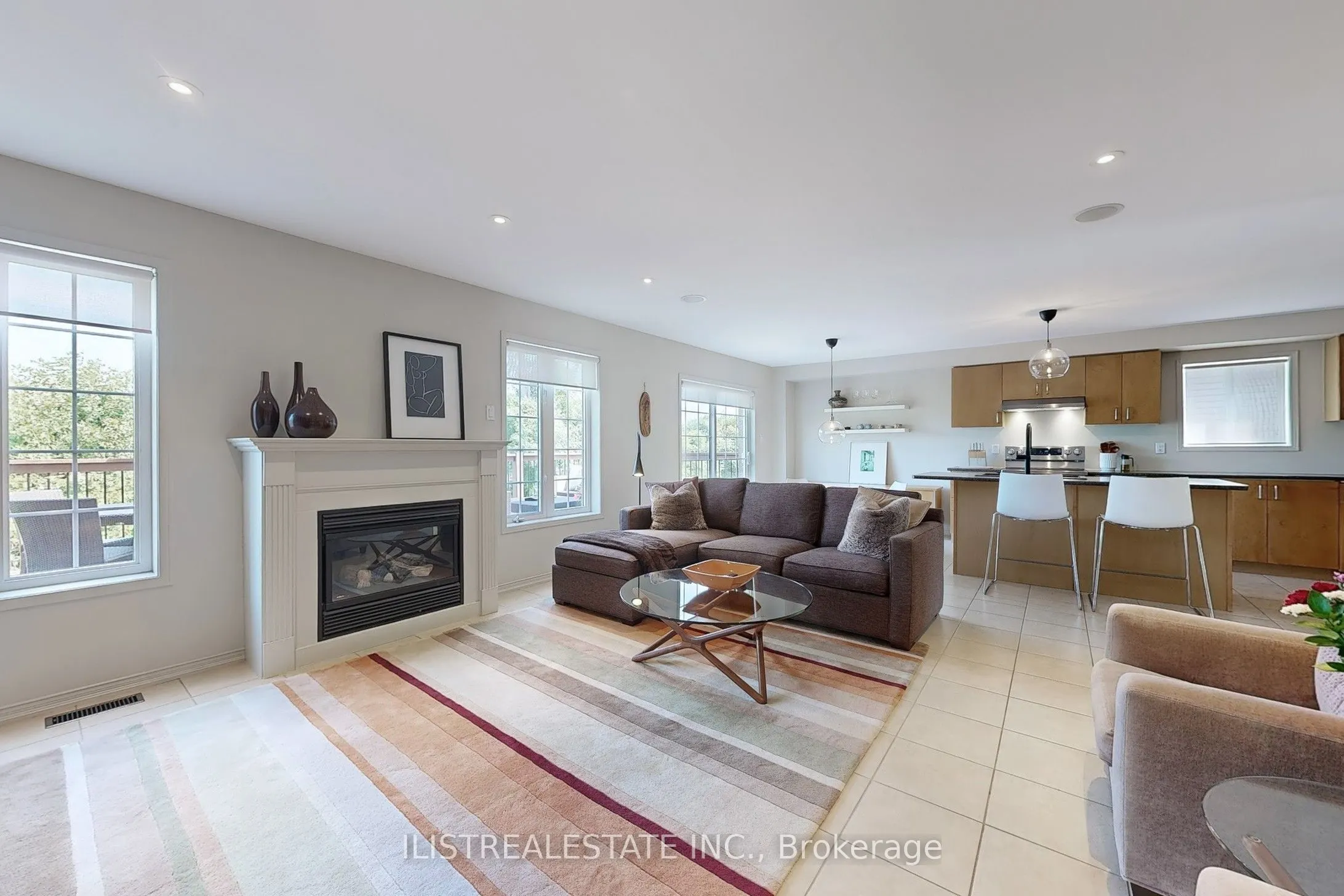 50 Moynahan Crescent