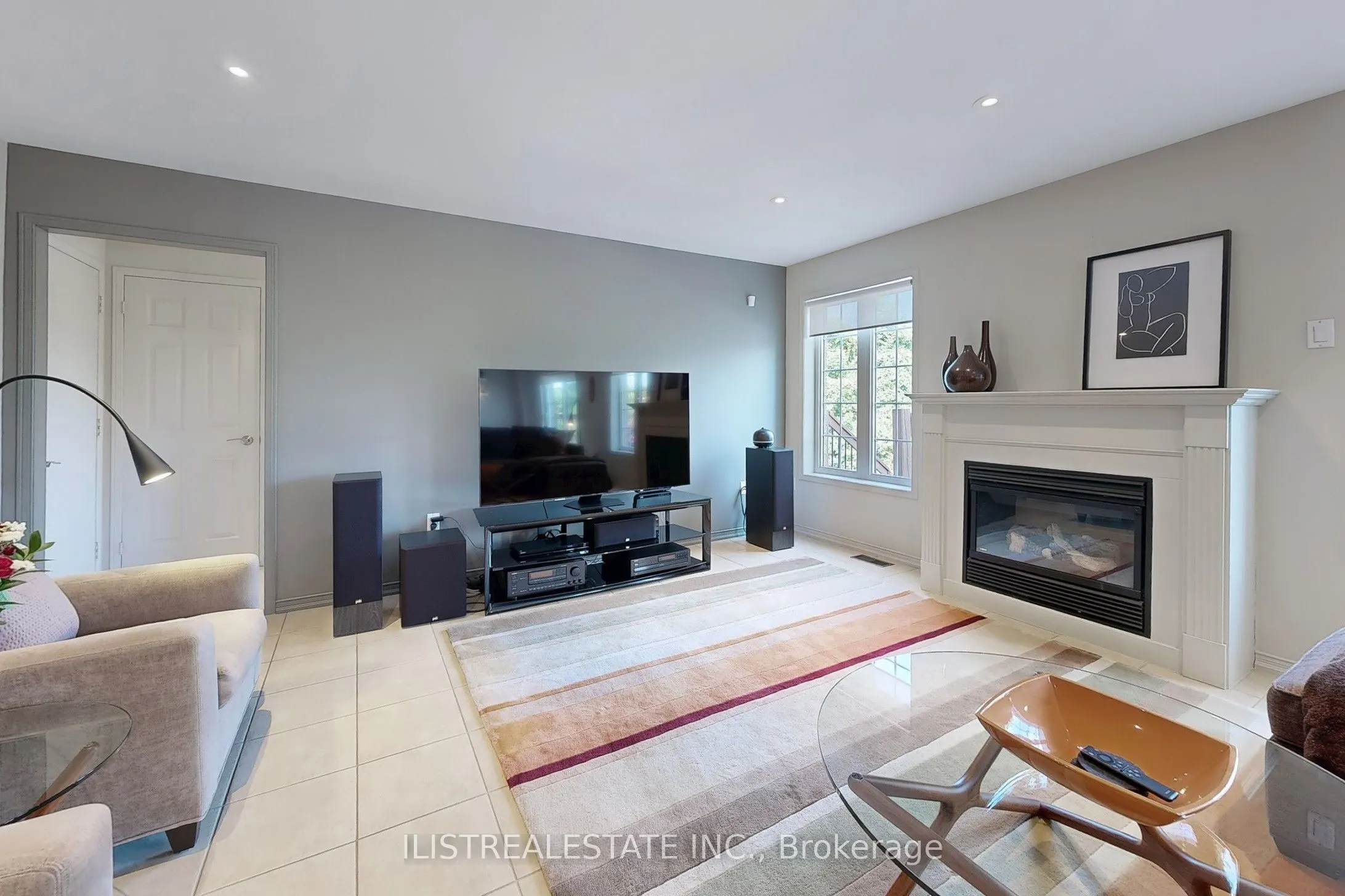 50 Moynahan Crescent