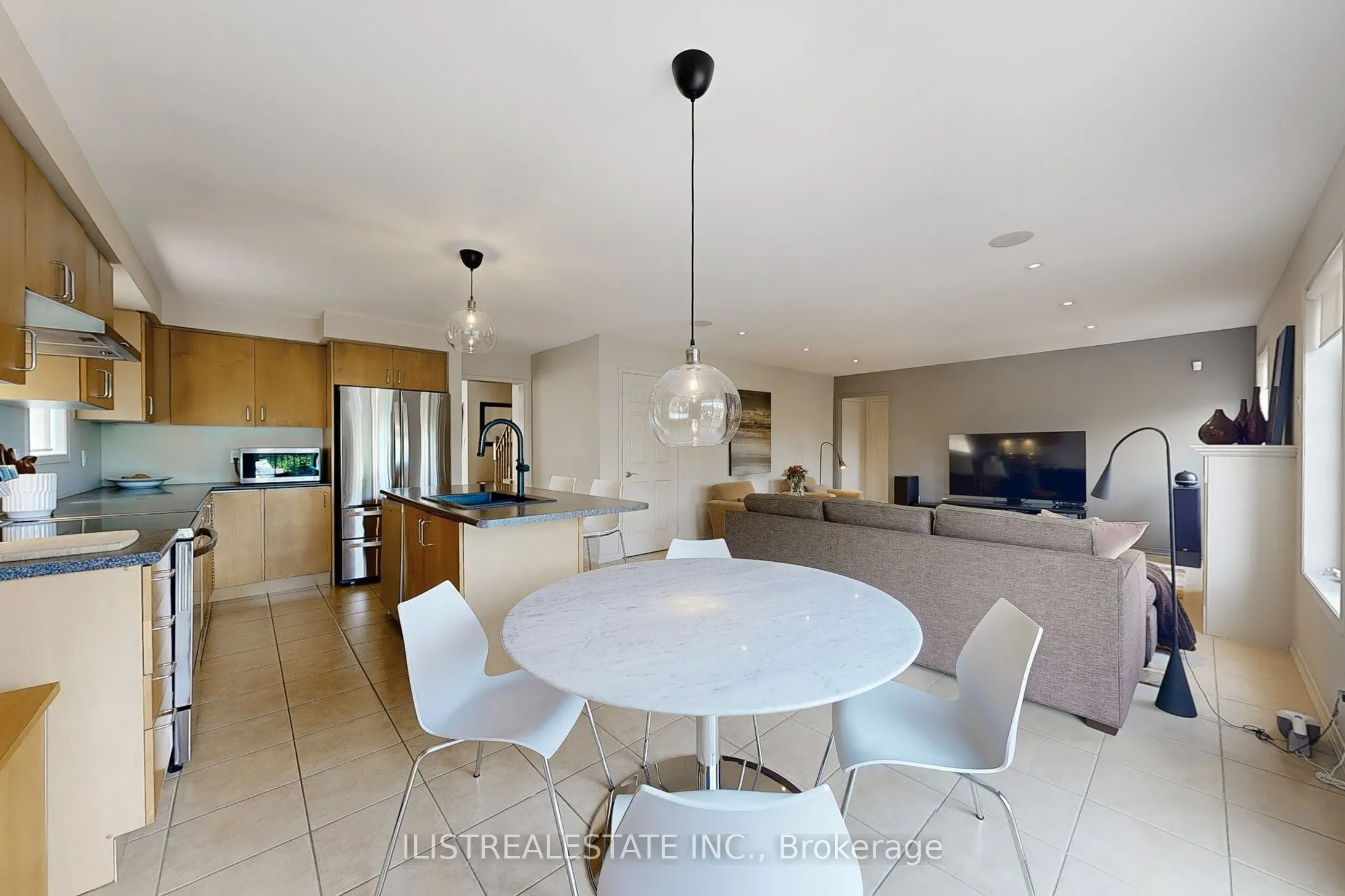 50 Moynahan Crescent