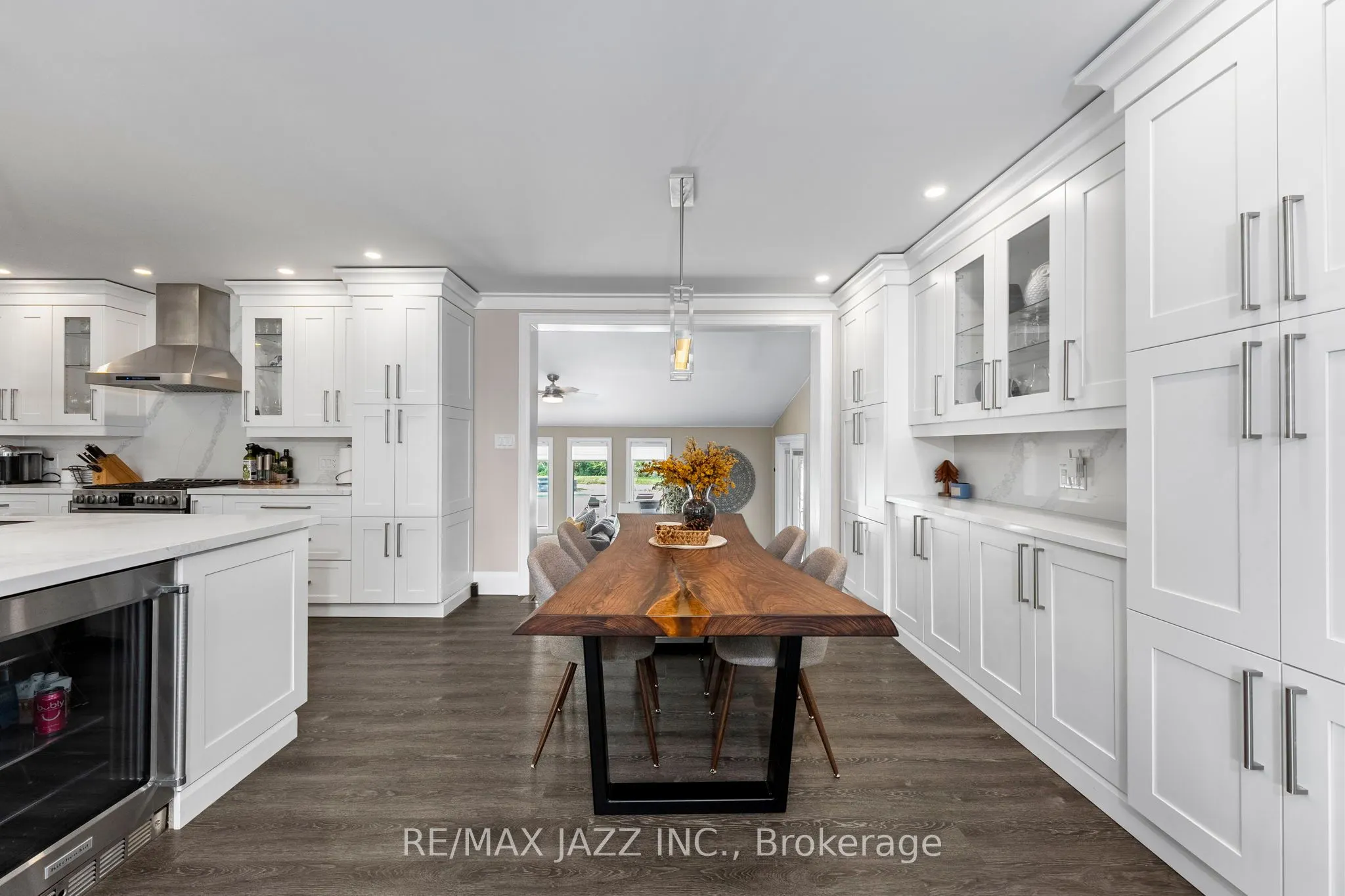 14560 Old Scugog Road