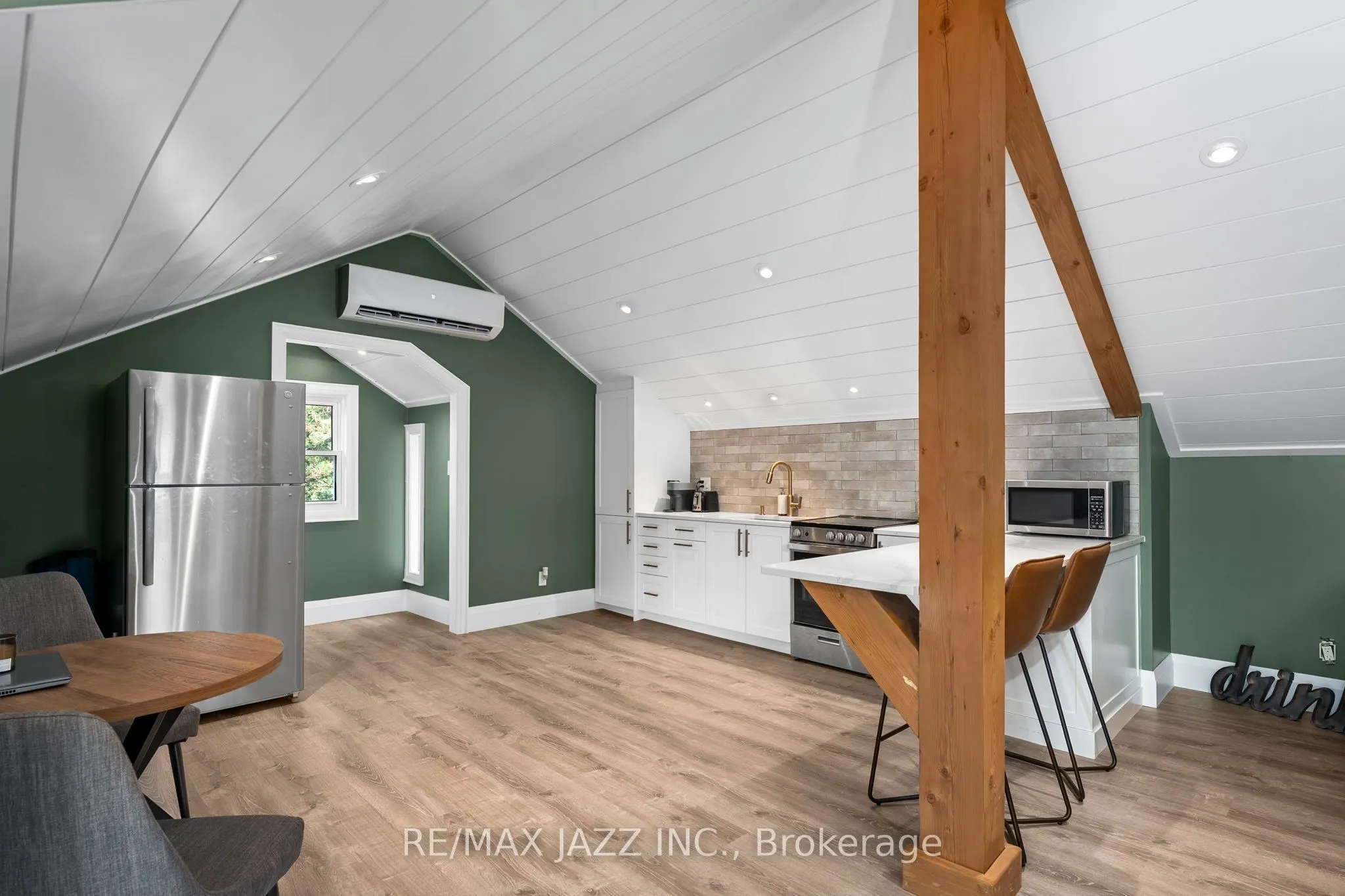 14560 Old Scugog Road