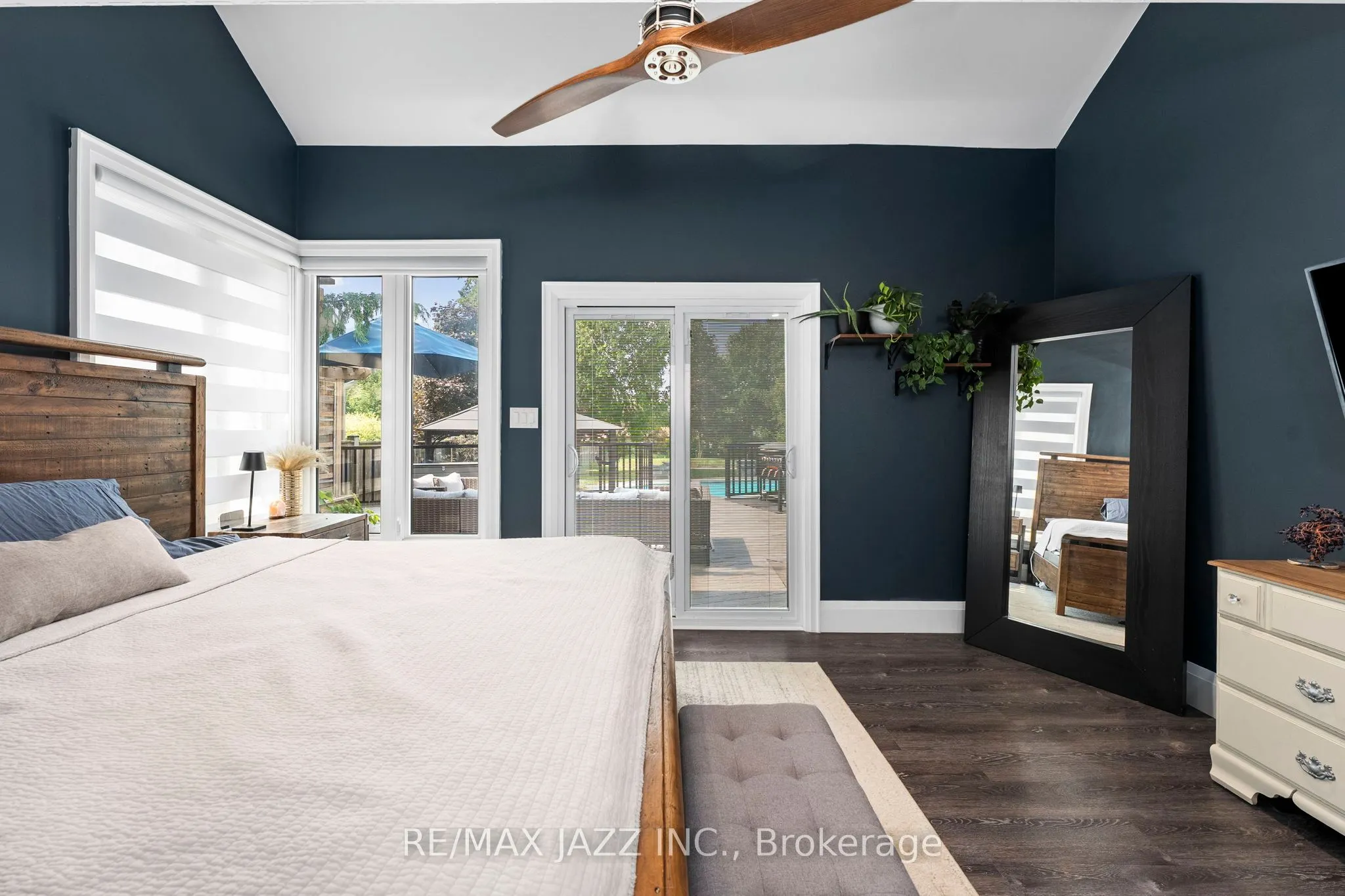 14560 Old Scugog Road