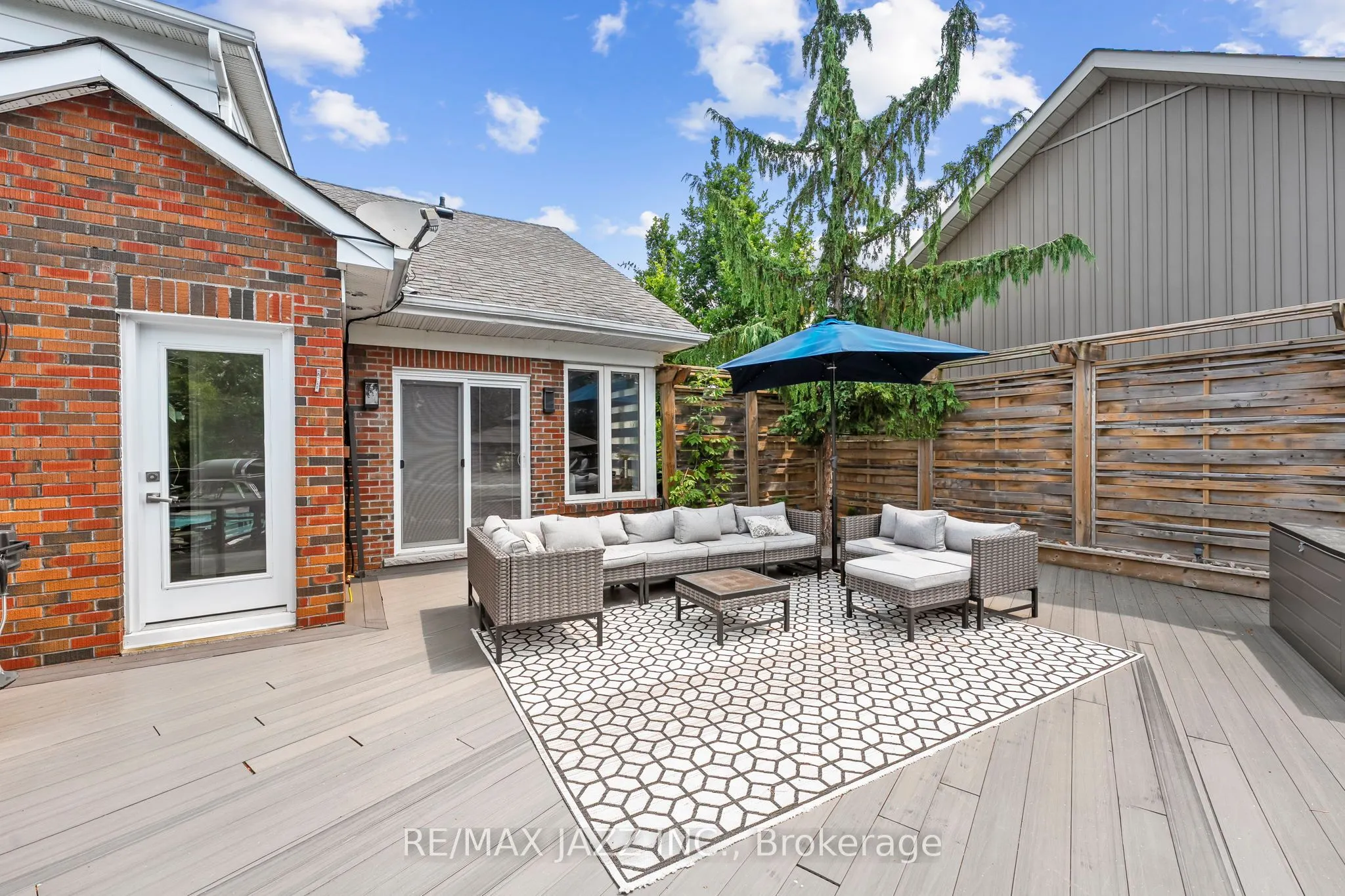 14560 Old Scugog Road