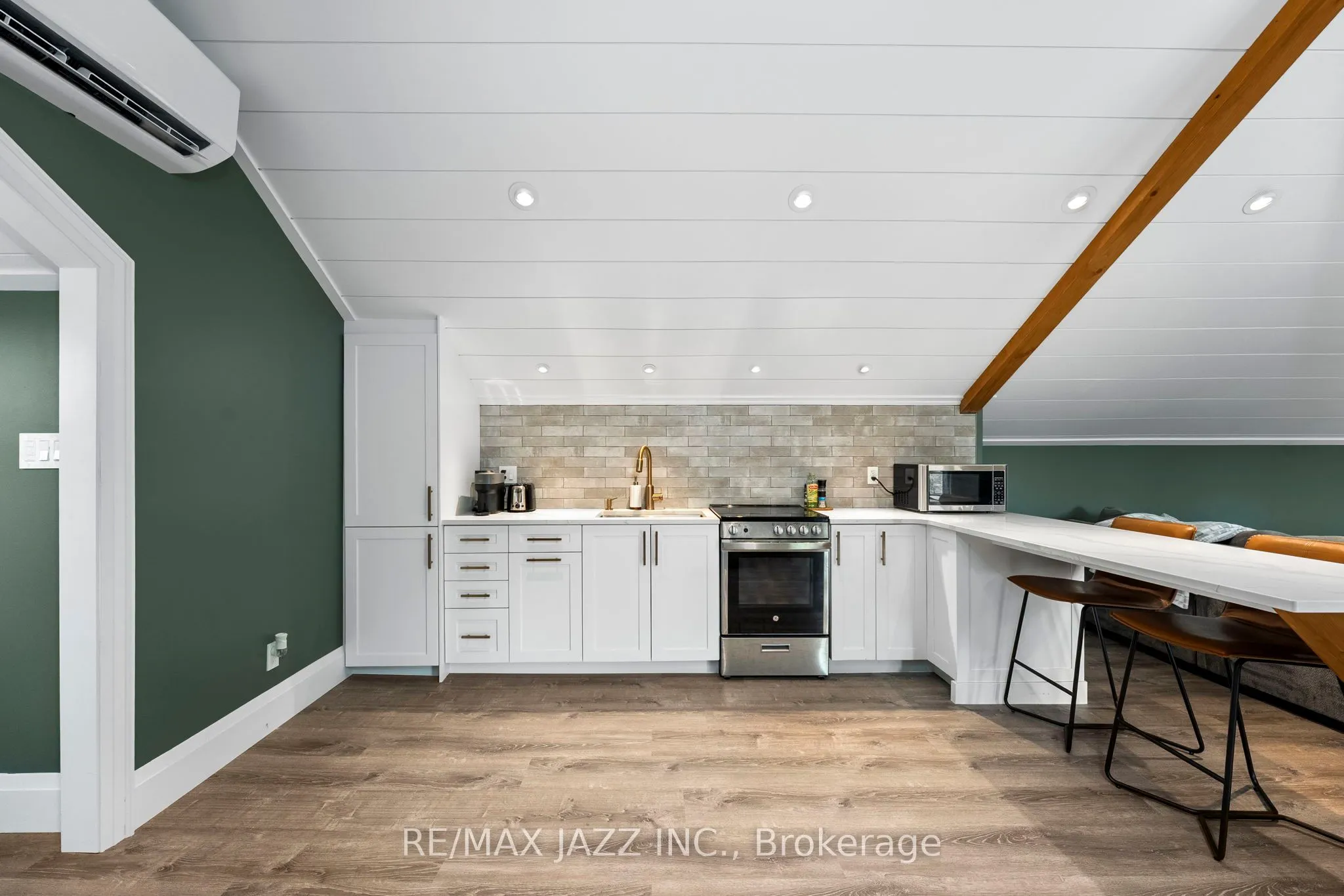 14560 Old Scugog Road