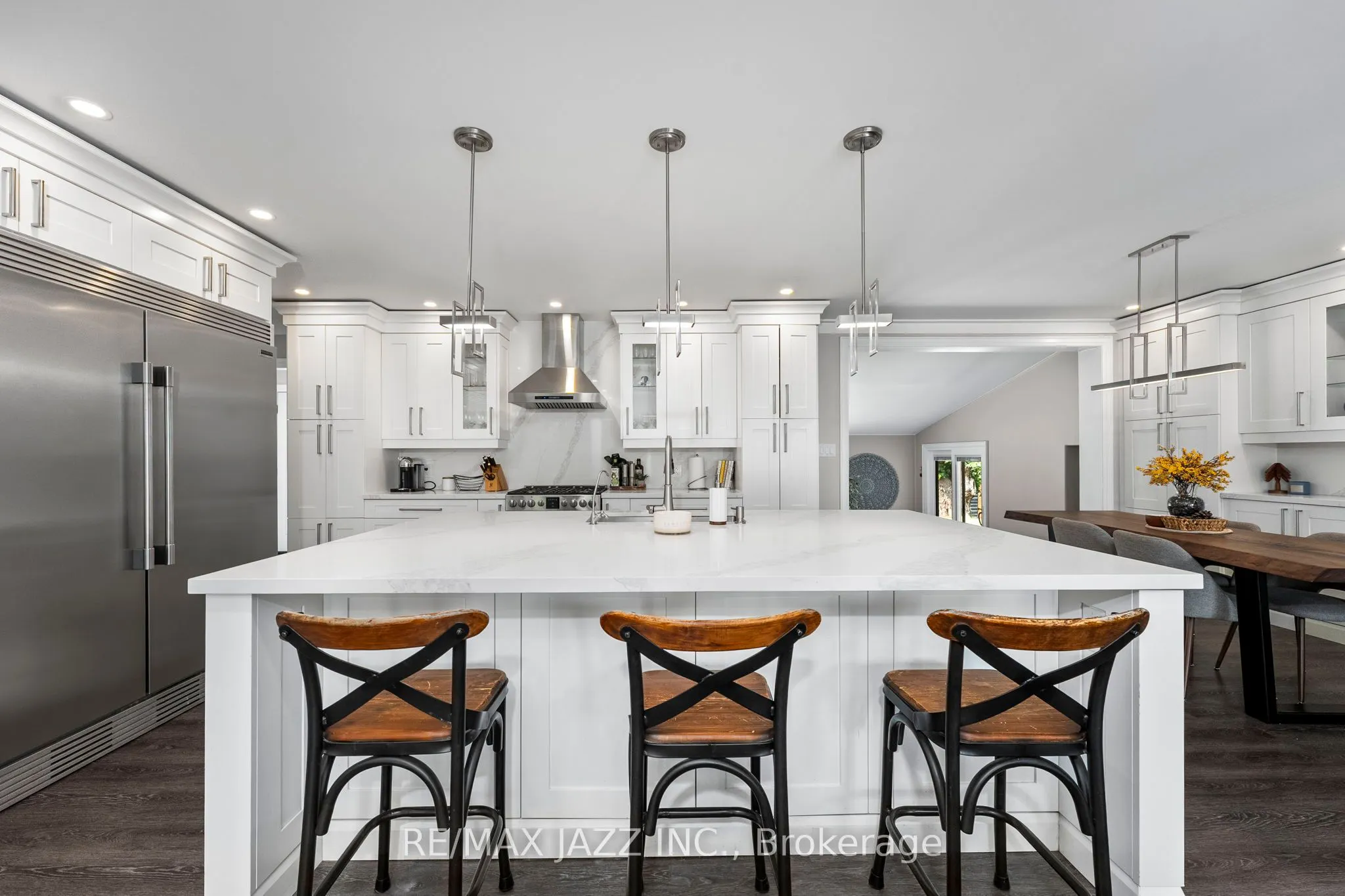 14560 Old Scugog Road
