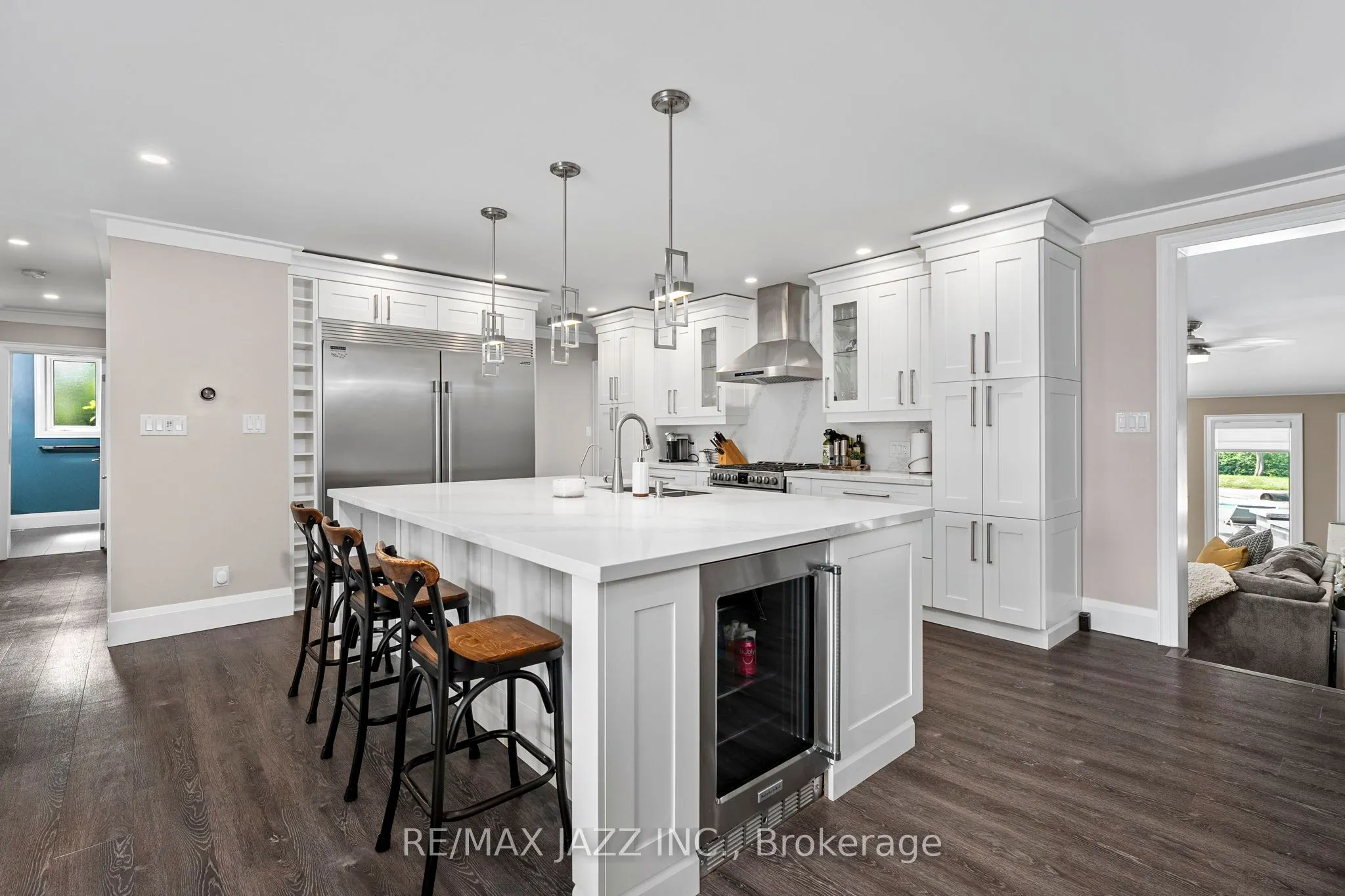 14560 Old Scugog Road