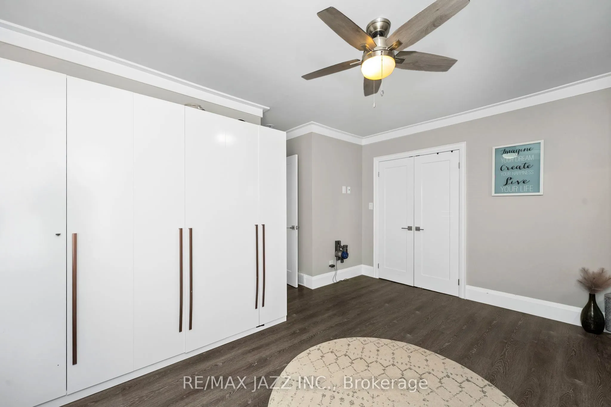 14560 Old Scugog Road