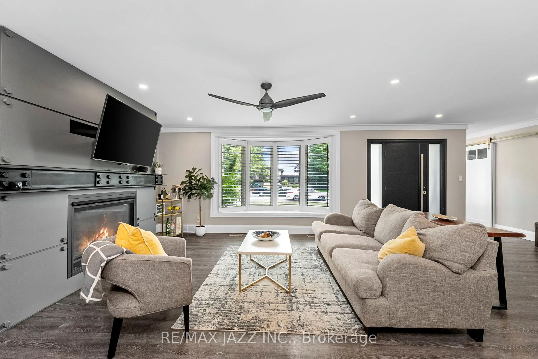 14560 Old Scugog Road