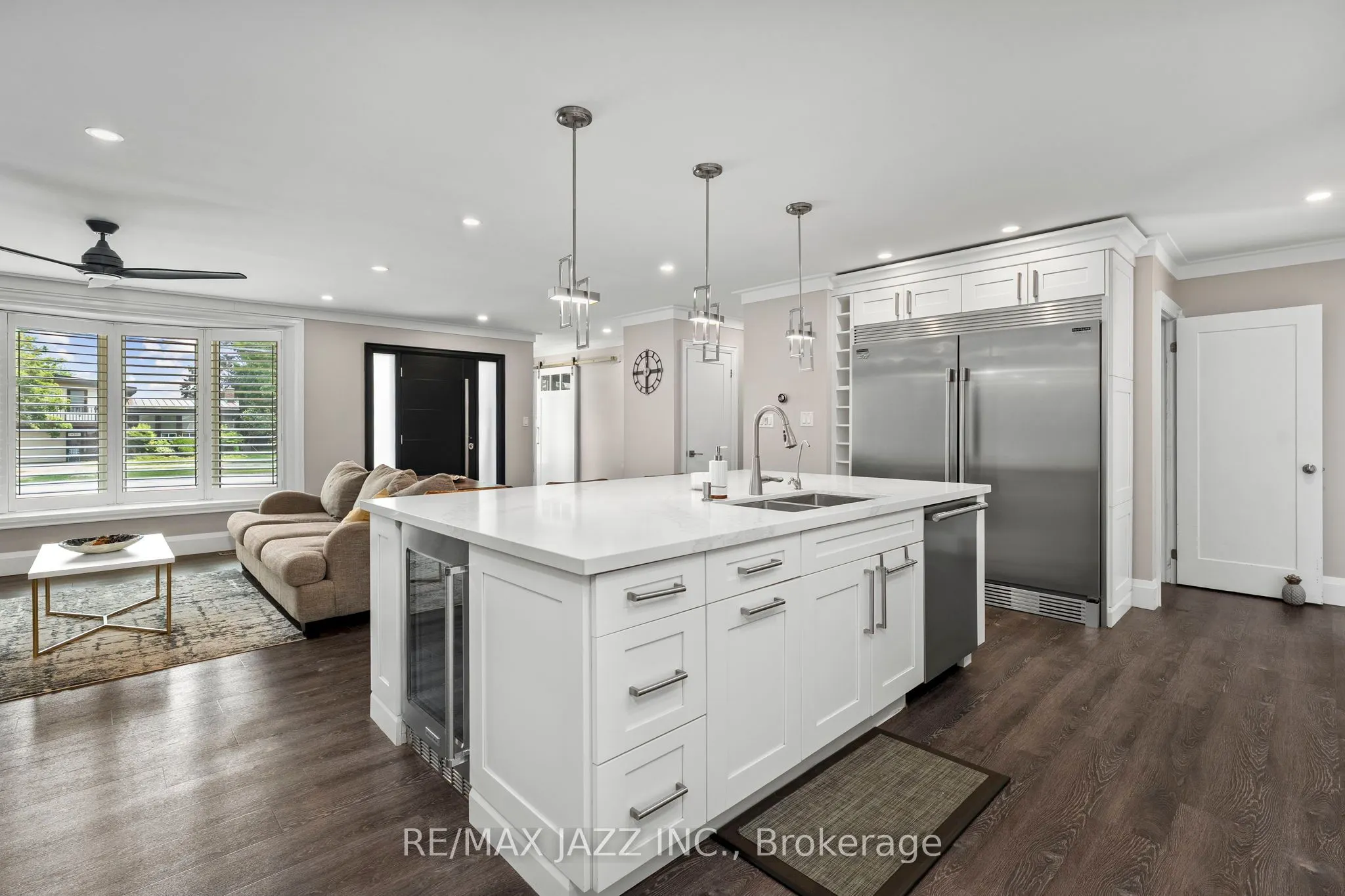 14560 Old Scugog Road