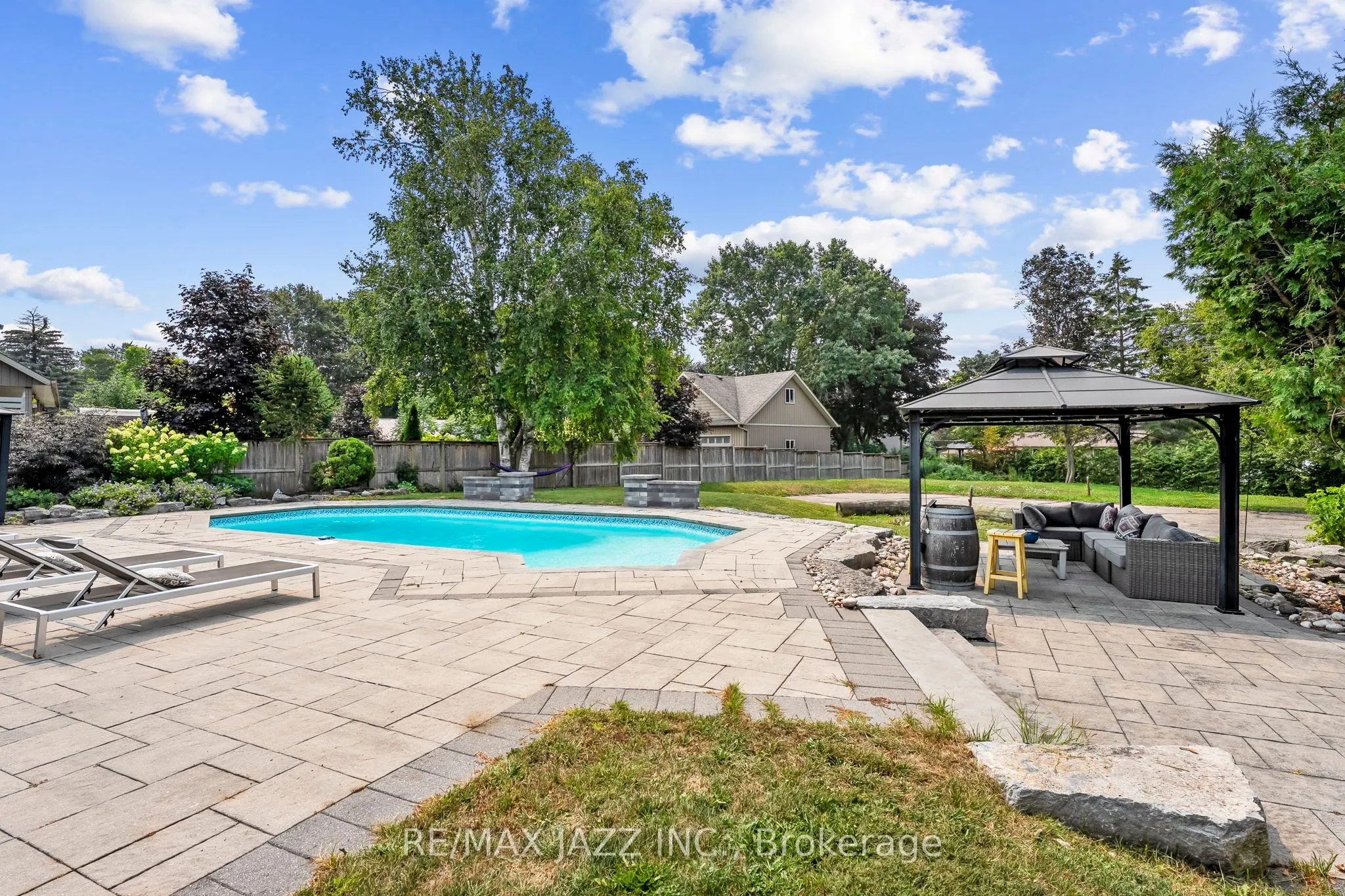 14560 Old Scugog Road