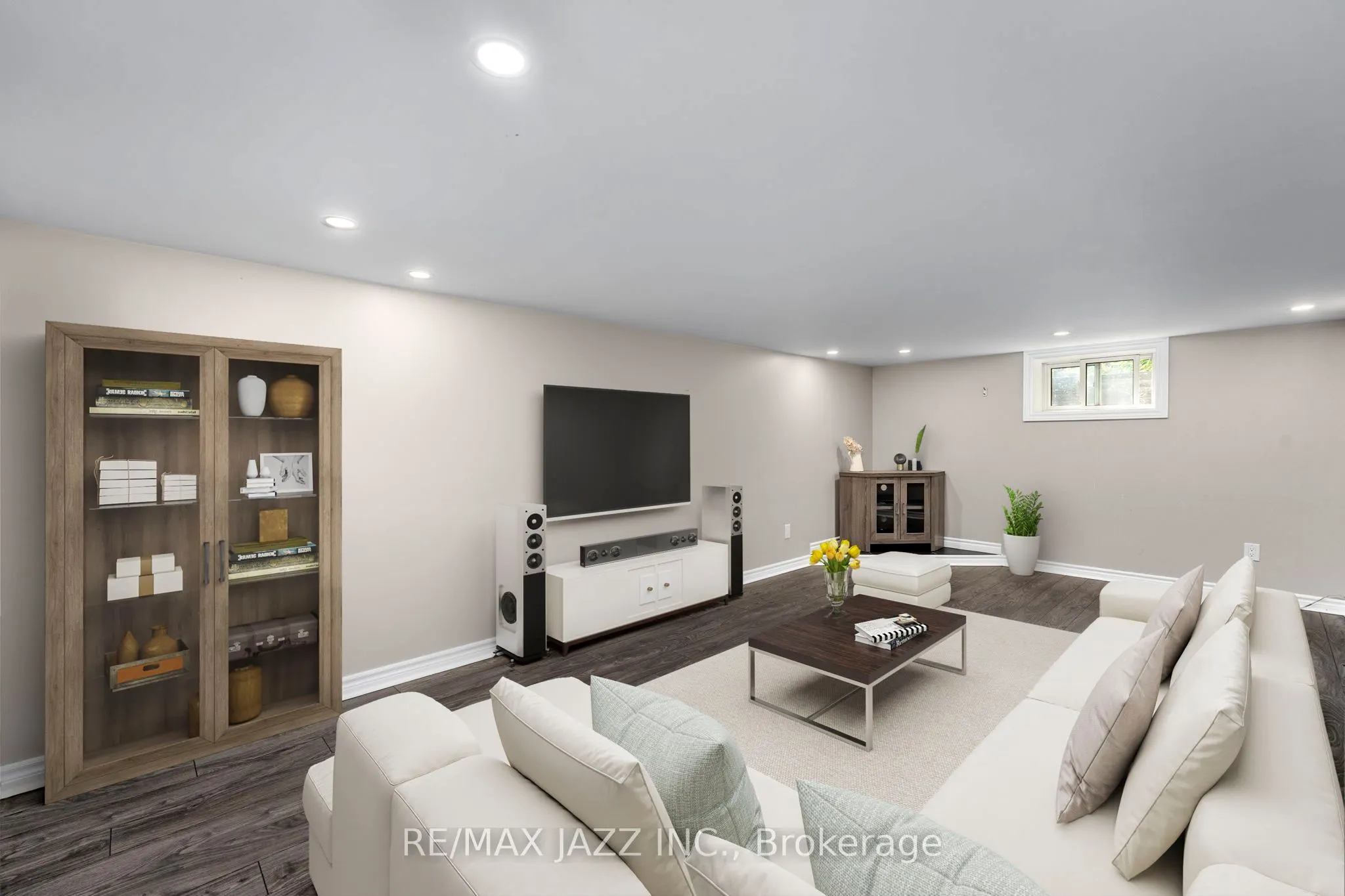 14560 Old Scugog Road