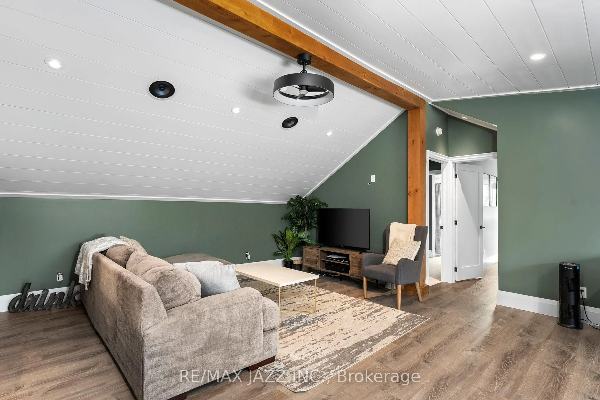 14560 Old Scugog Road