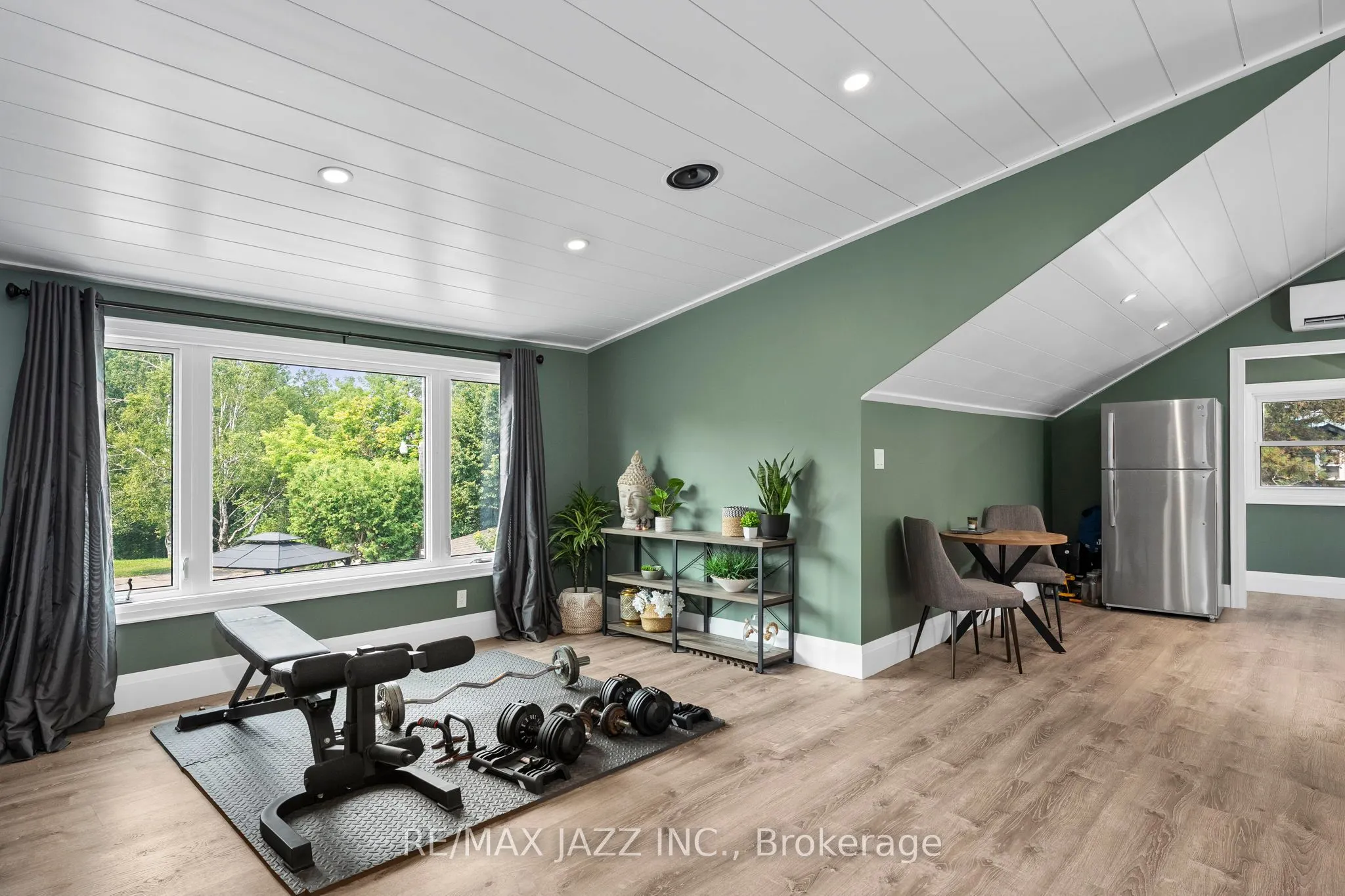 14560 Old Scugog Road