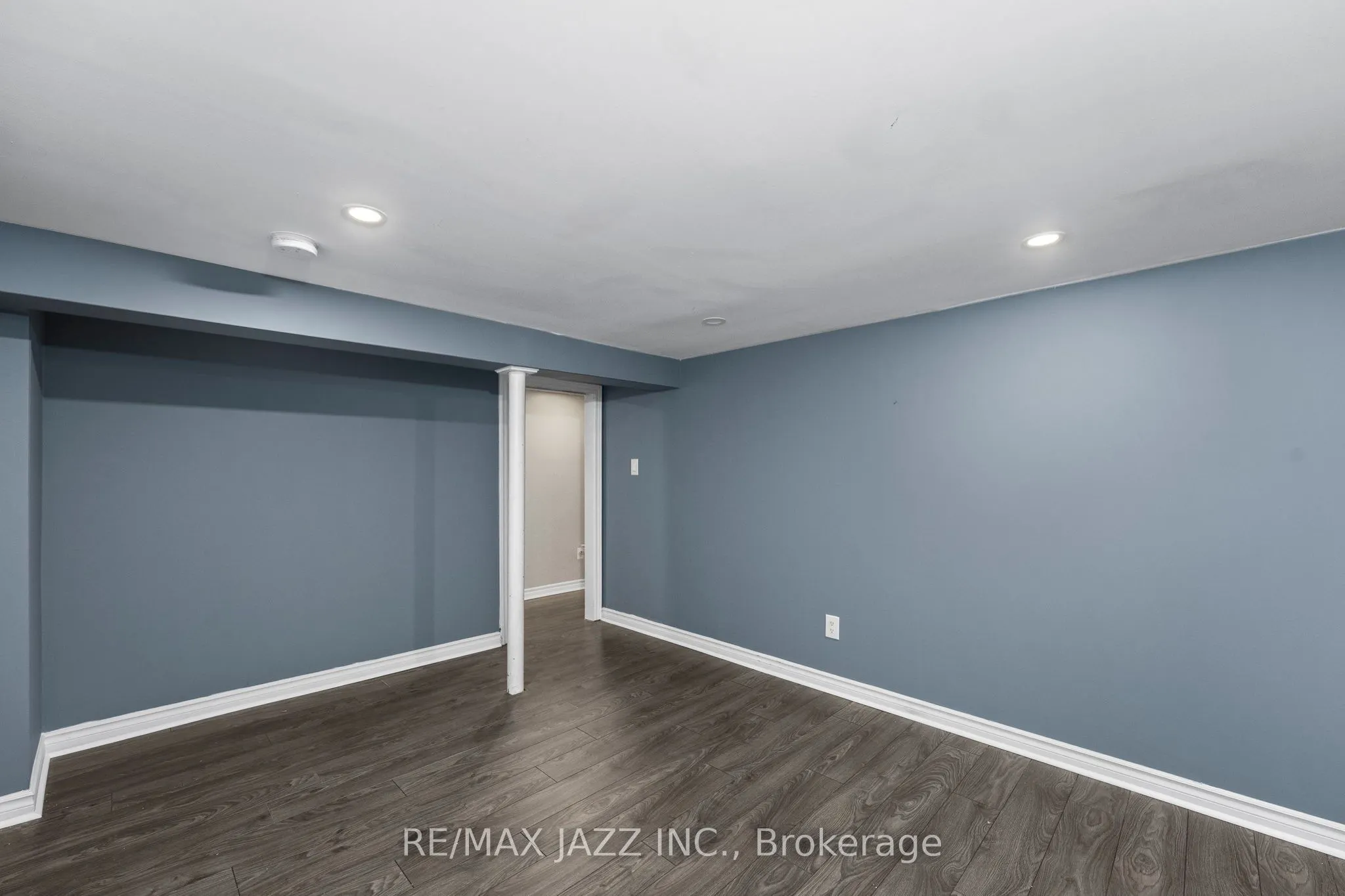 14560 Old Scugog Road
