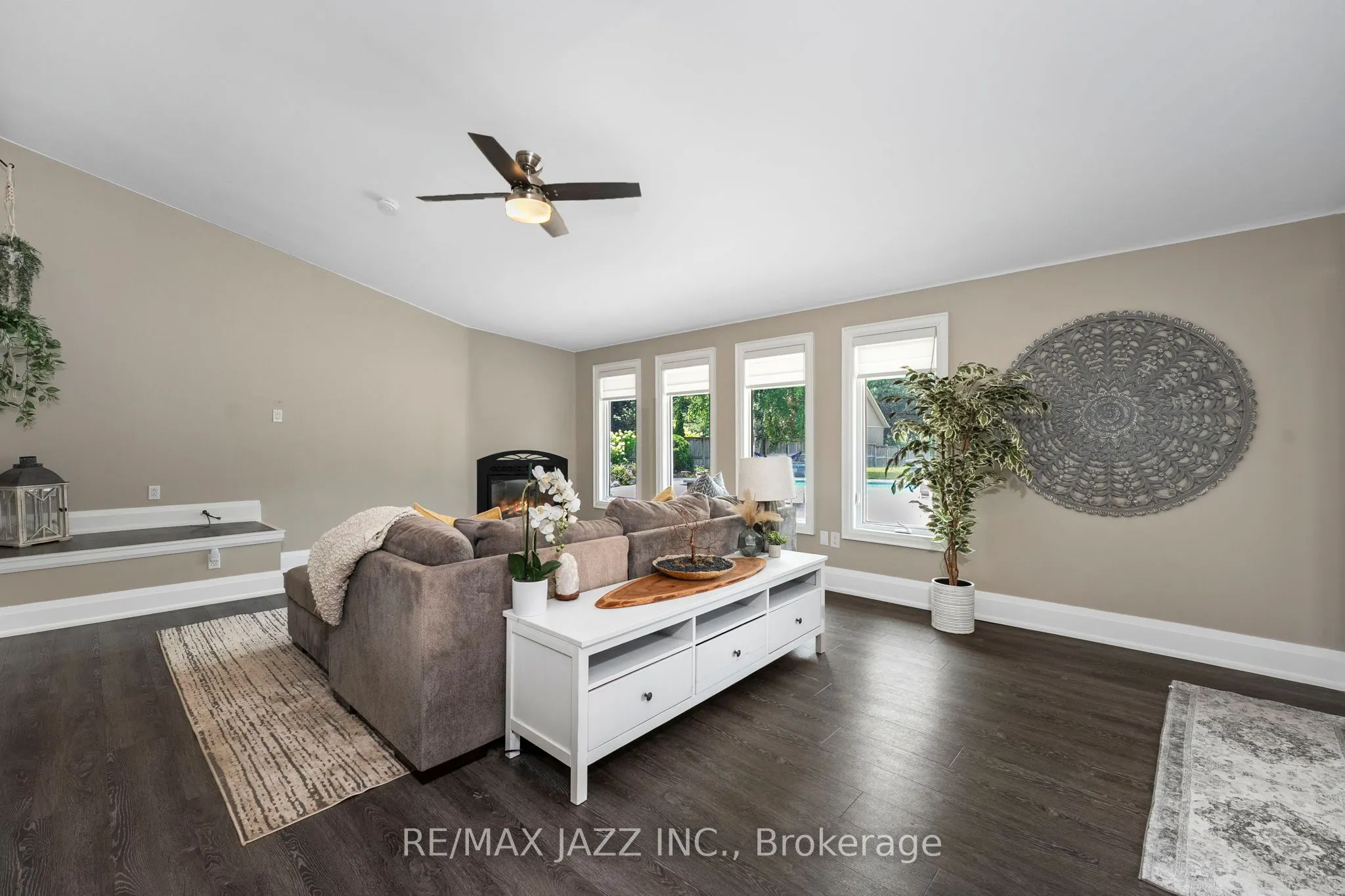 14560 Old Scugog Road