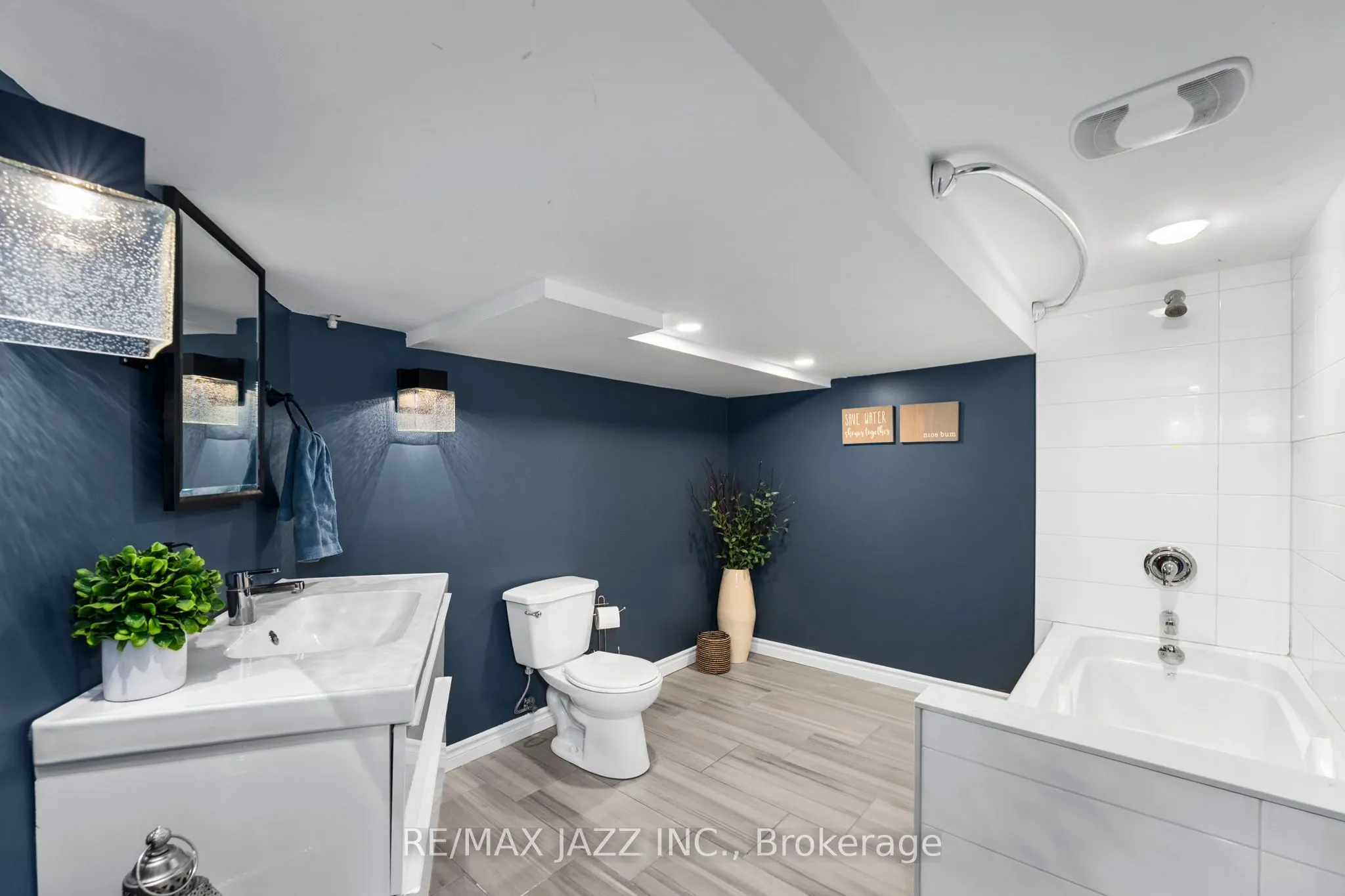 14560 Old Scugog Road