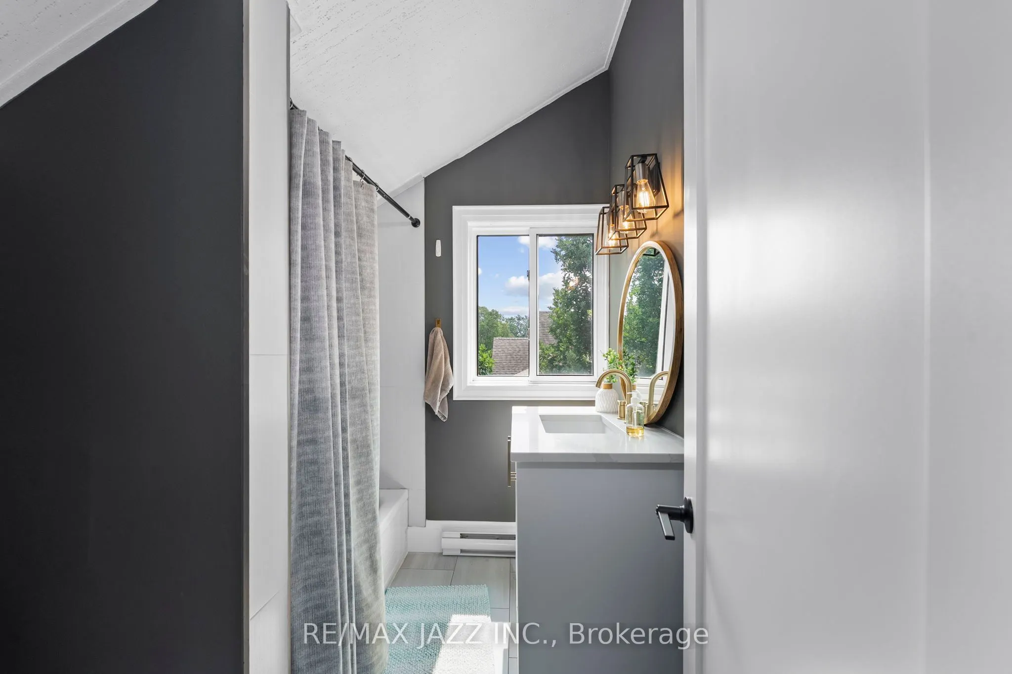 14560 Old Scugog Road