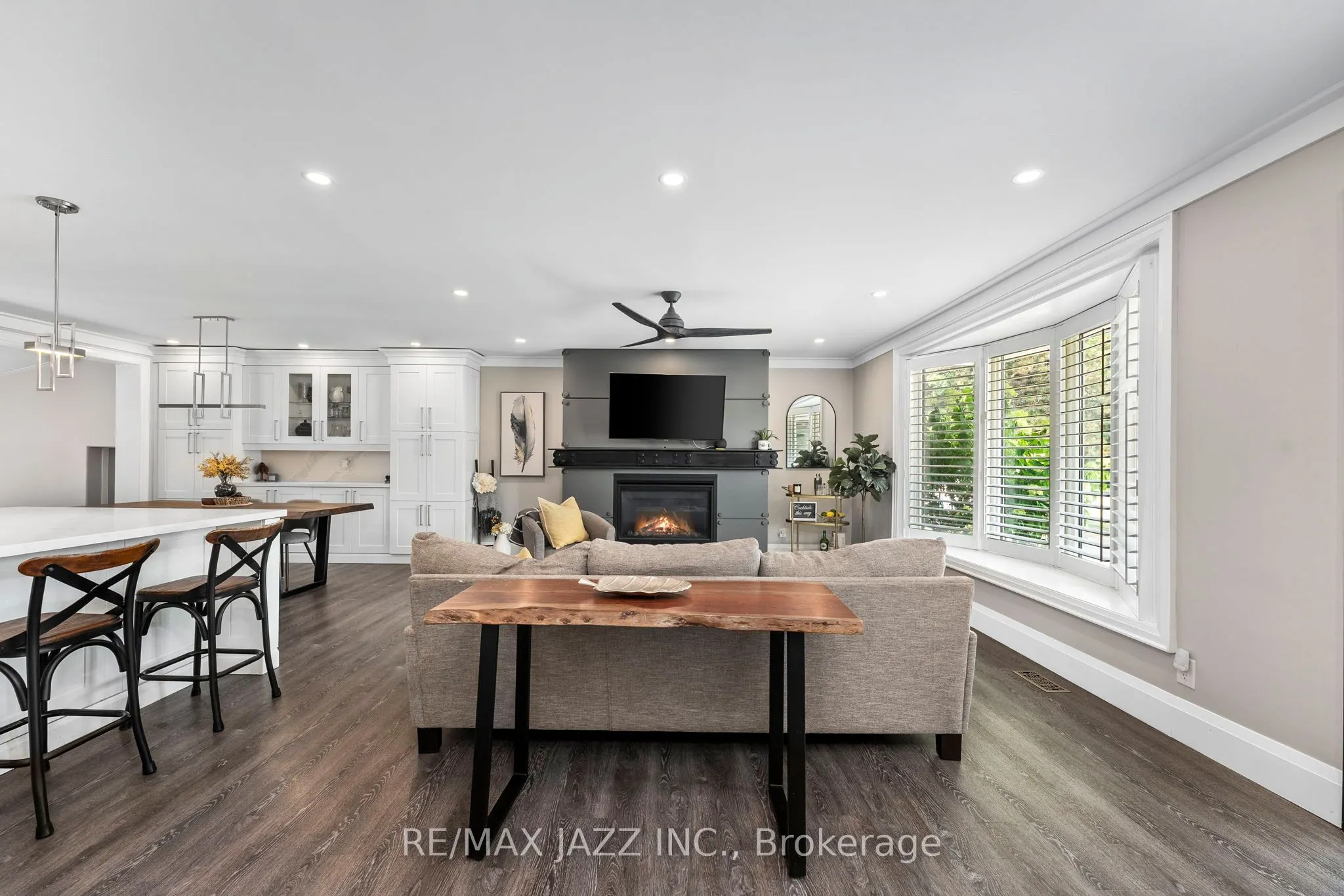 14560 Old Scugog Road