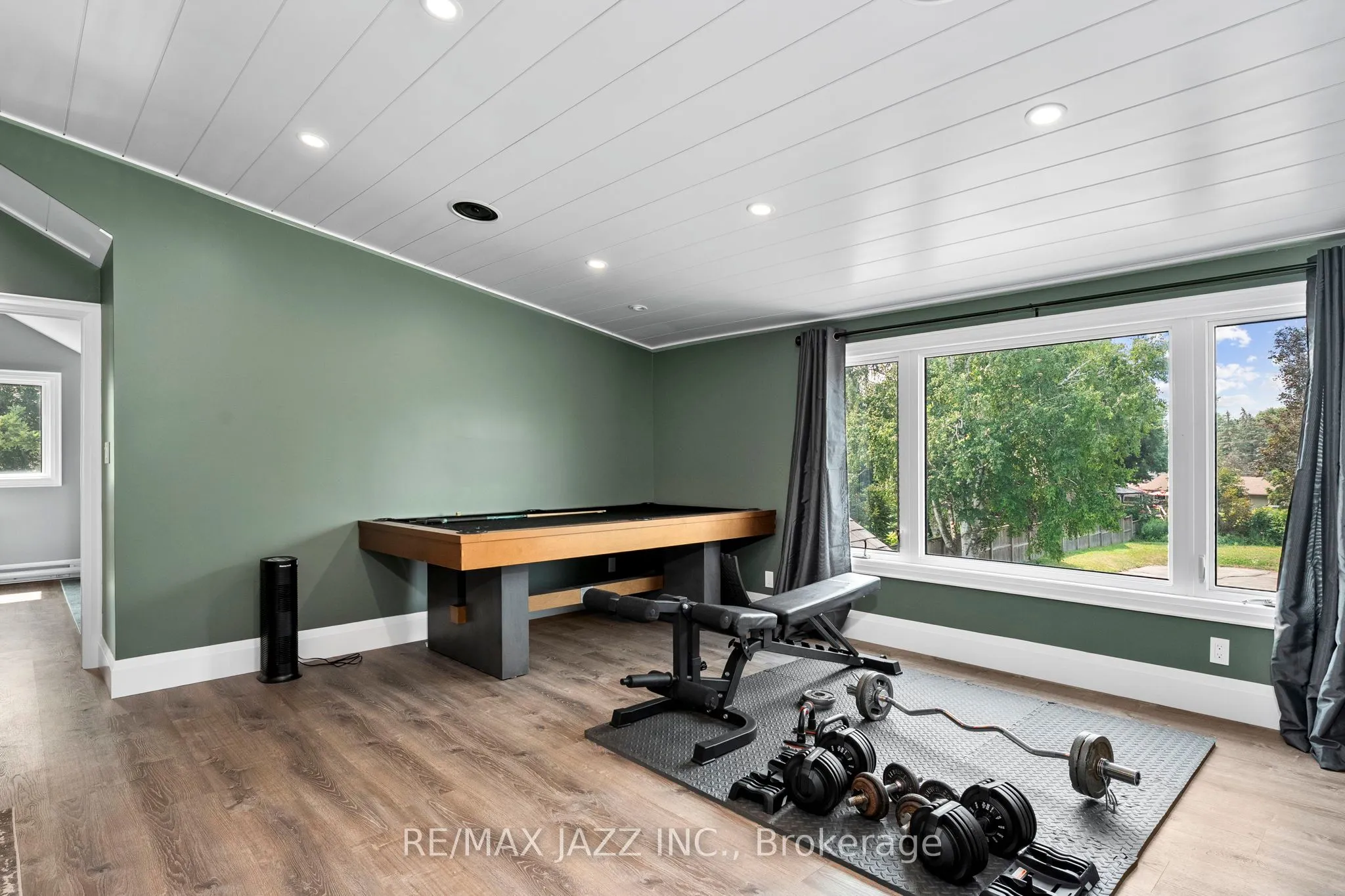 14560 Old Scugog Road