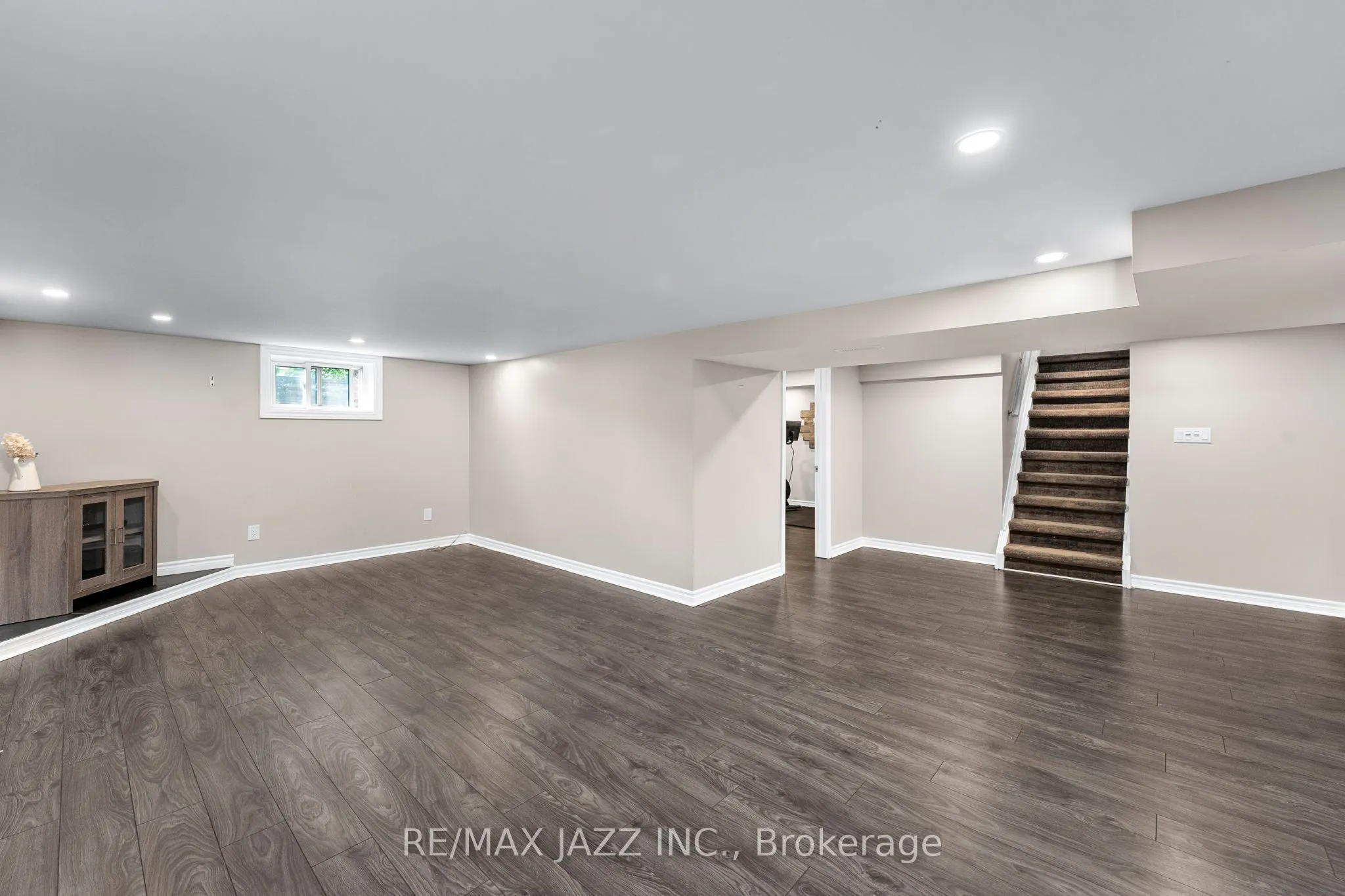 14560 Old Scugog Road